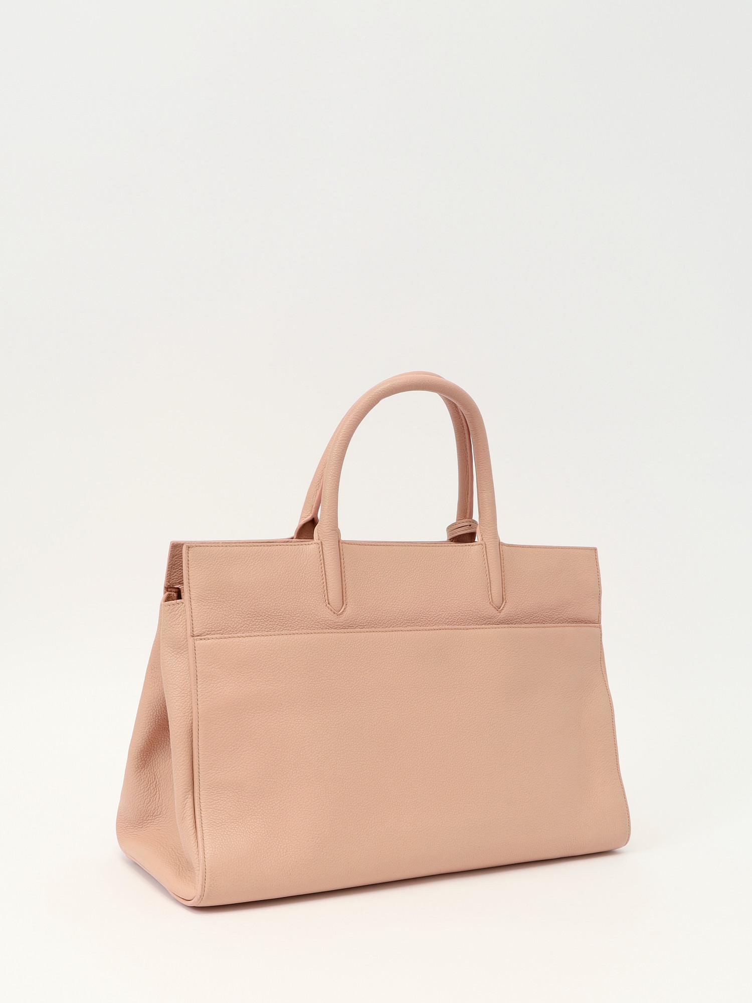 Saint Laurent Sac De Jour , фото 4