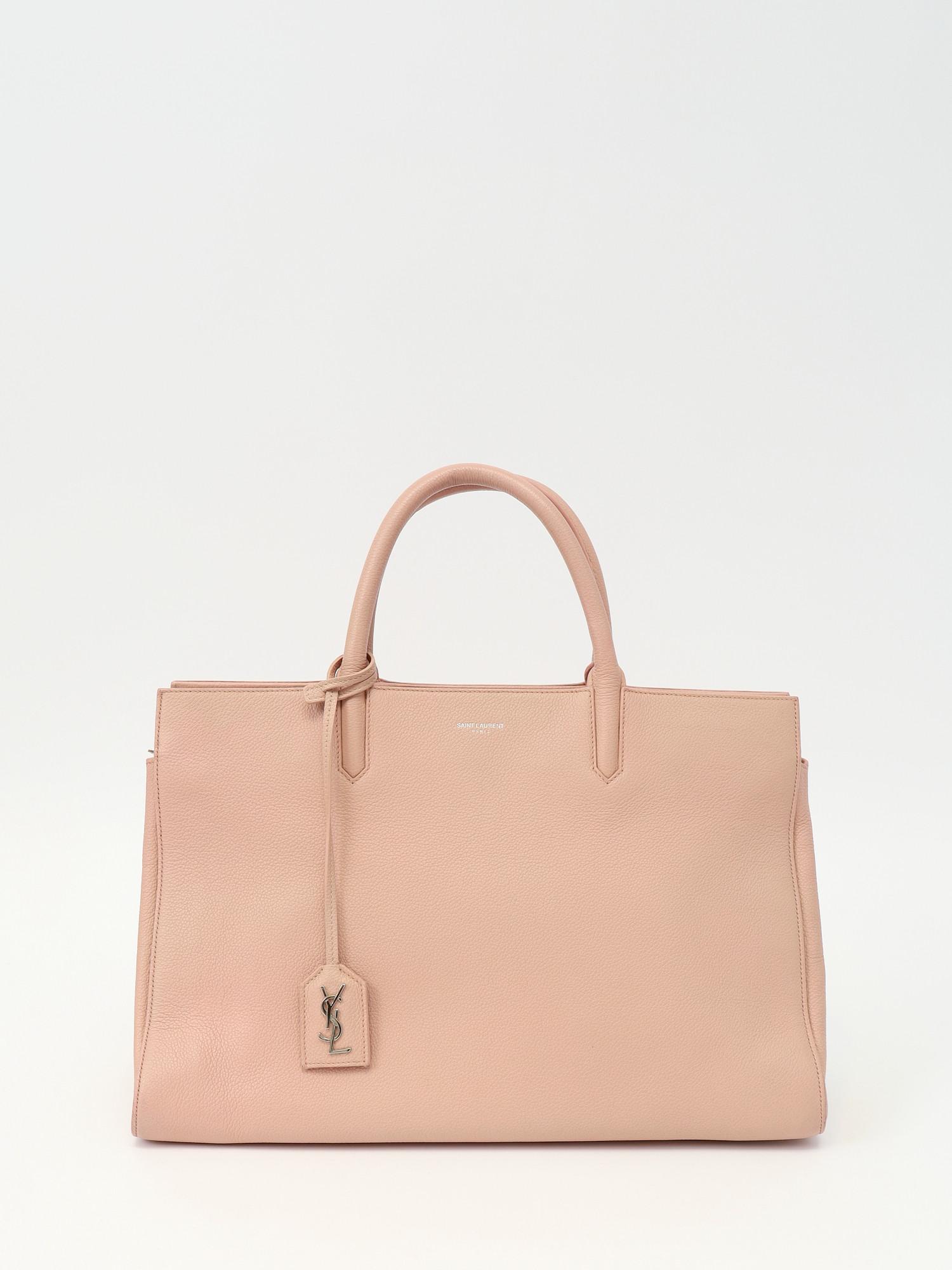 Saint Laurent Sac De Jour , фото 1