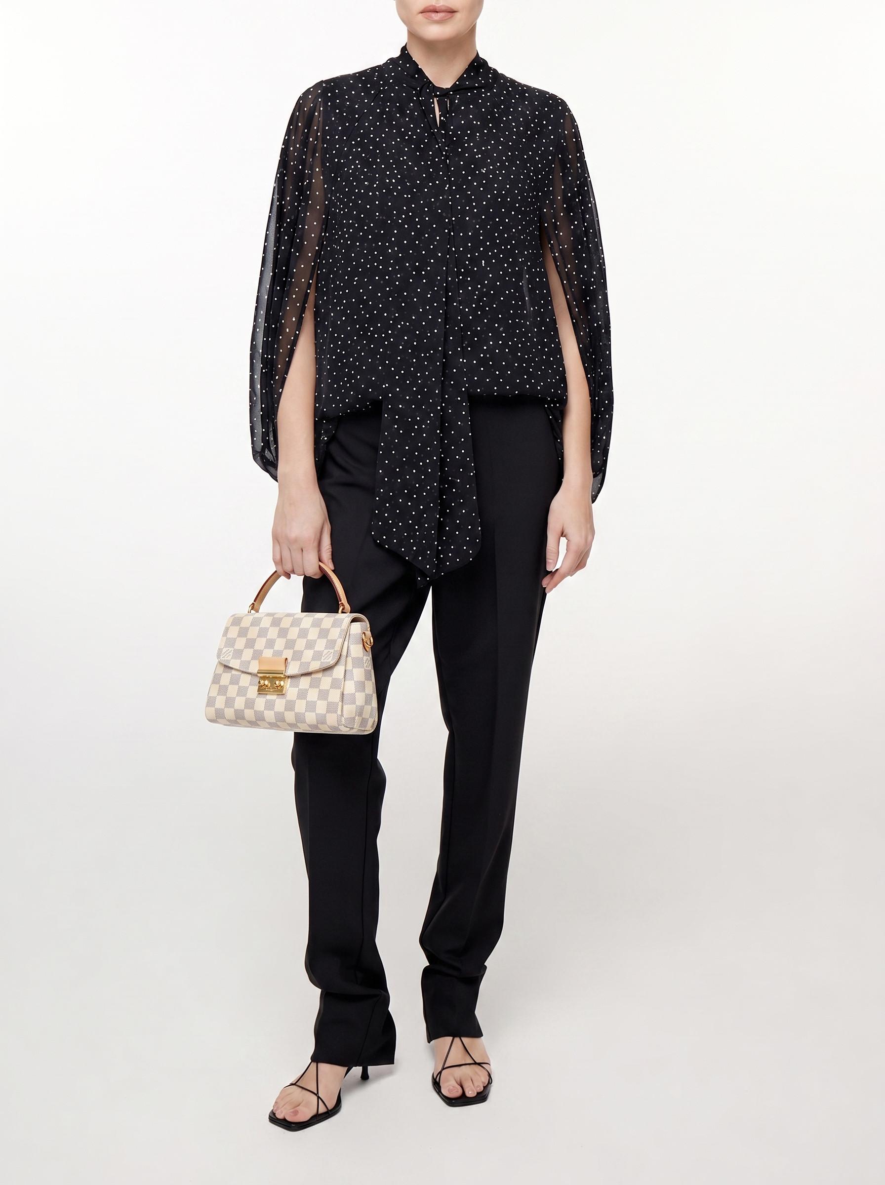 Louis Vuitton Croisette , фото 2