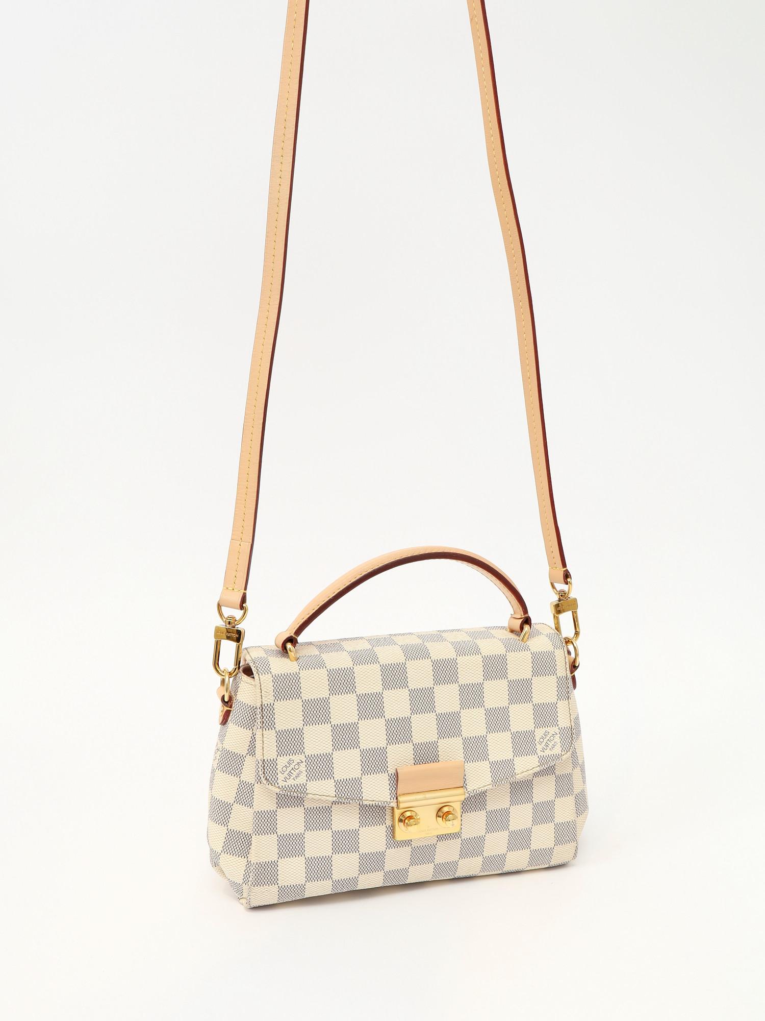 Louis Vuitton Croisette , фото 5