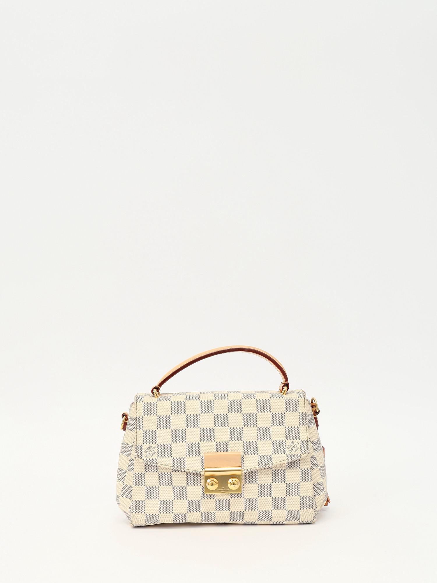 Louis Vuitton Croisette , фото 1