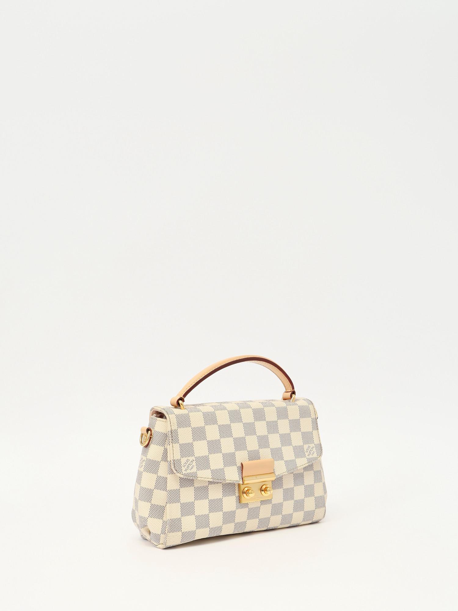 Louis Vuitton Croisette , фото 3