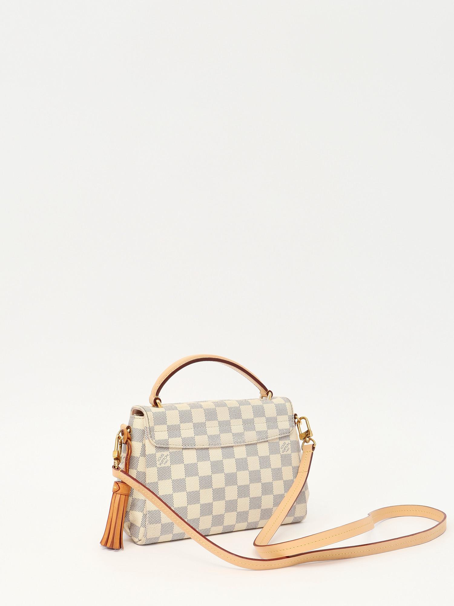Louis Vuitton Croisette , фото 4