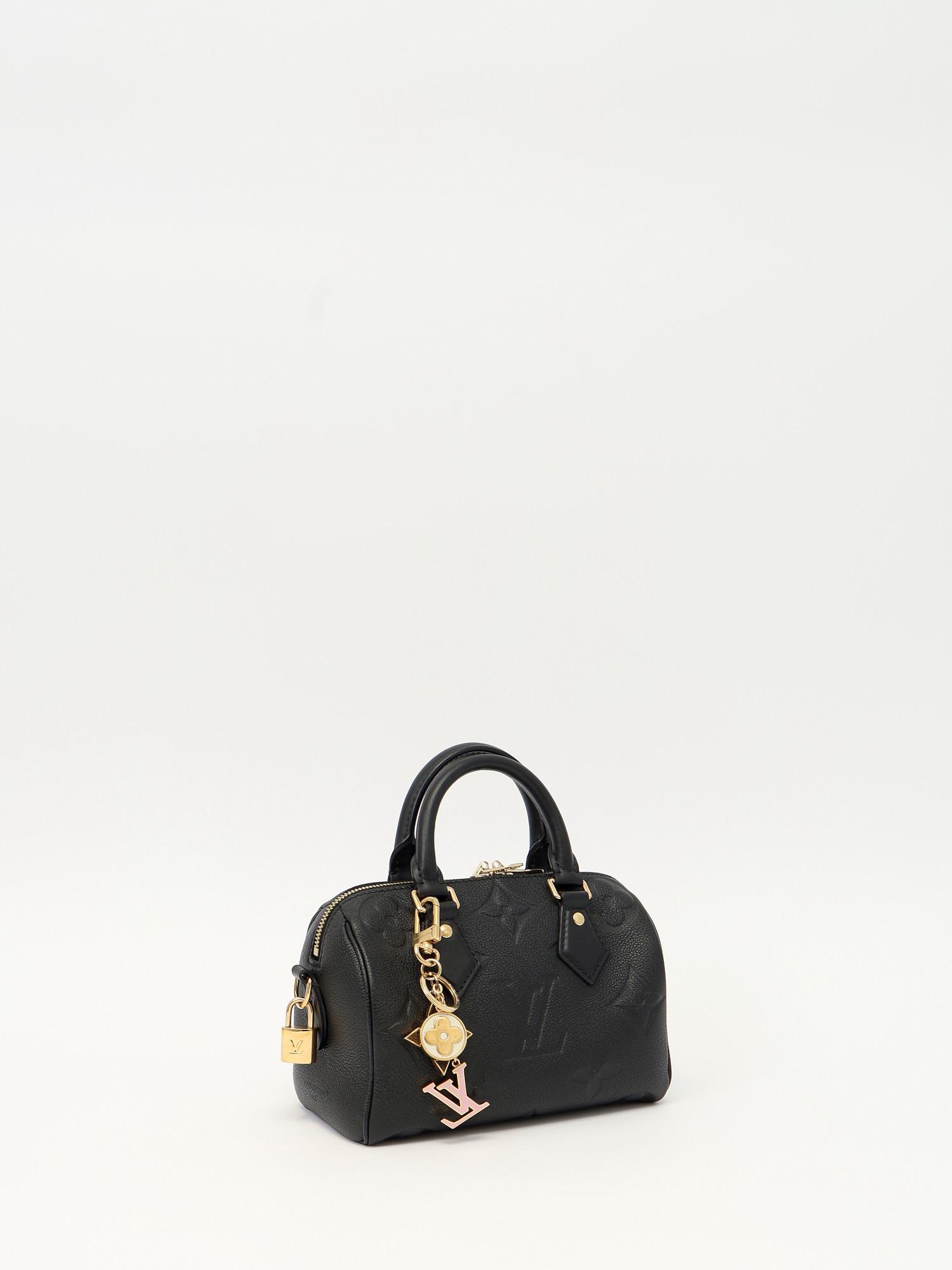 Louis Vuitton Speedy , фото 3