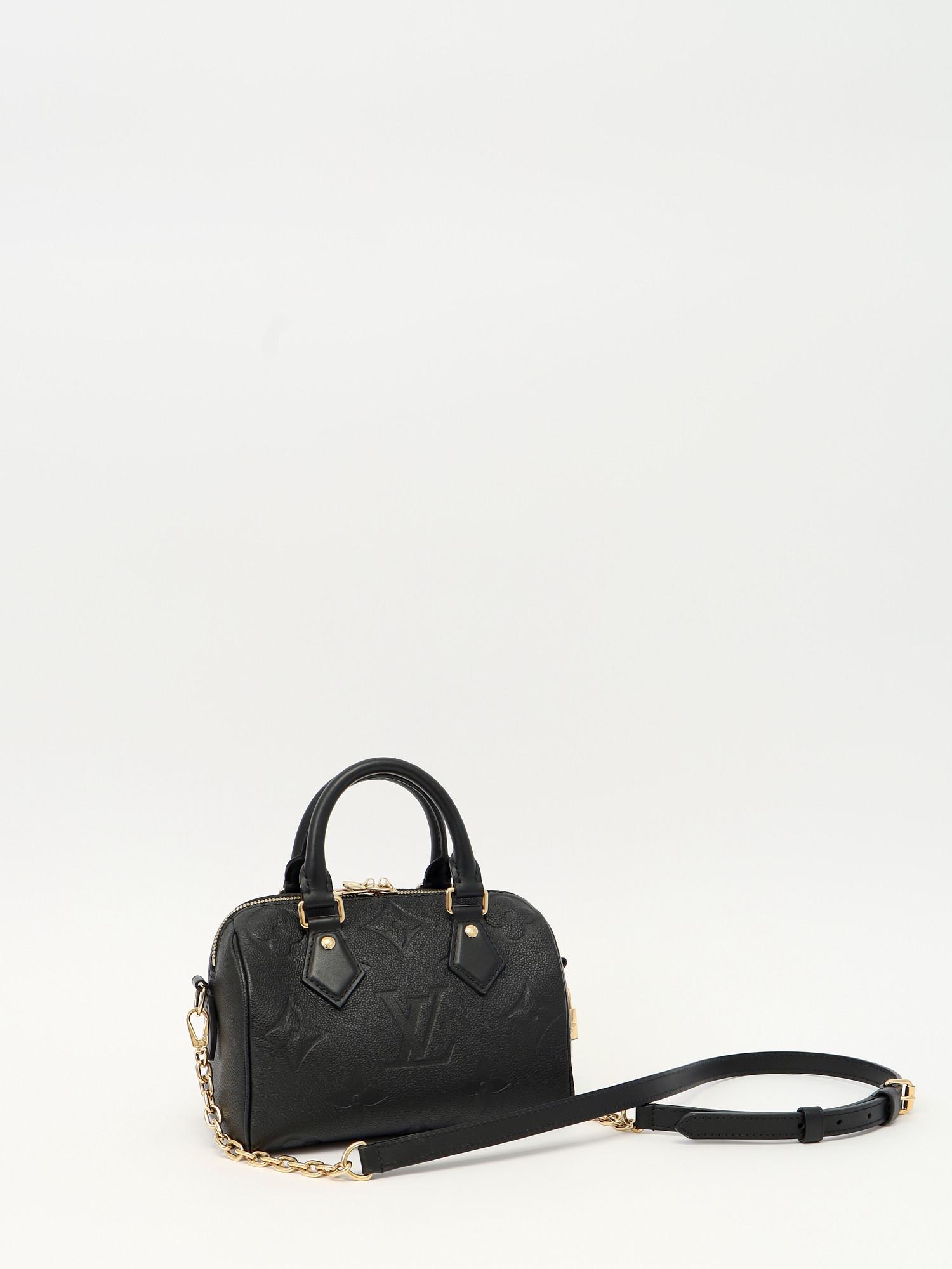 Louis Vuitton Speedy , фото 4