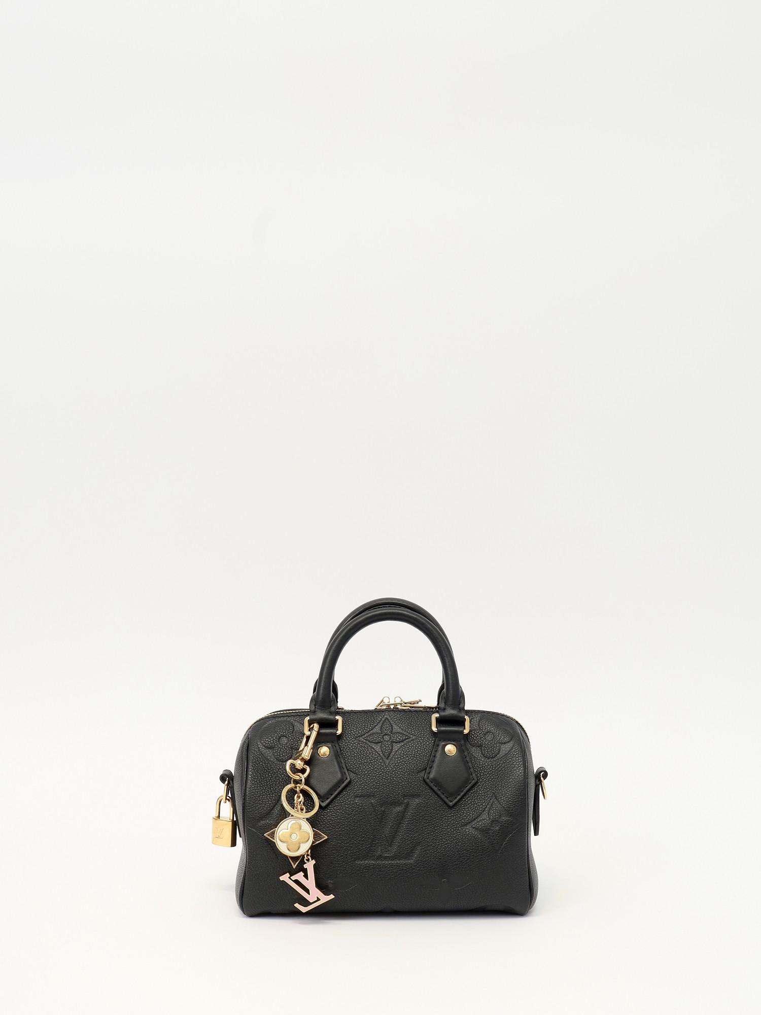 Louis Vuitton Speedy , фото 1