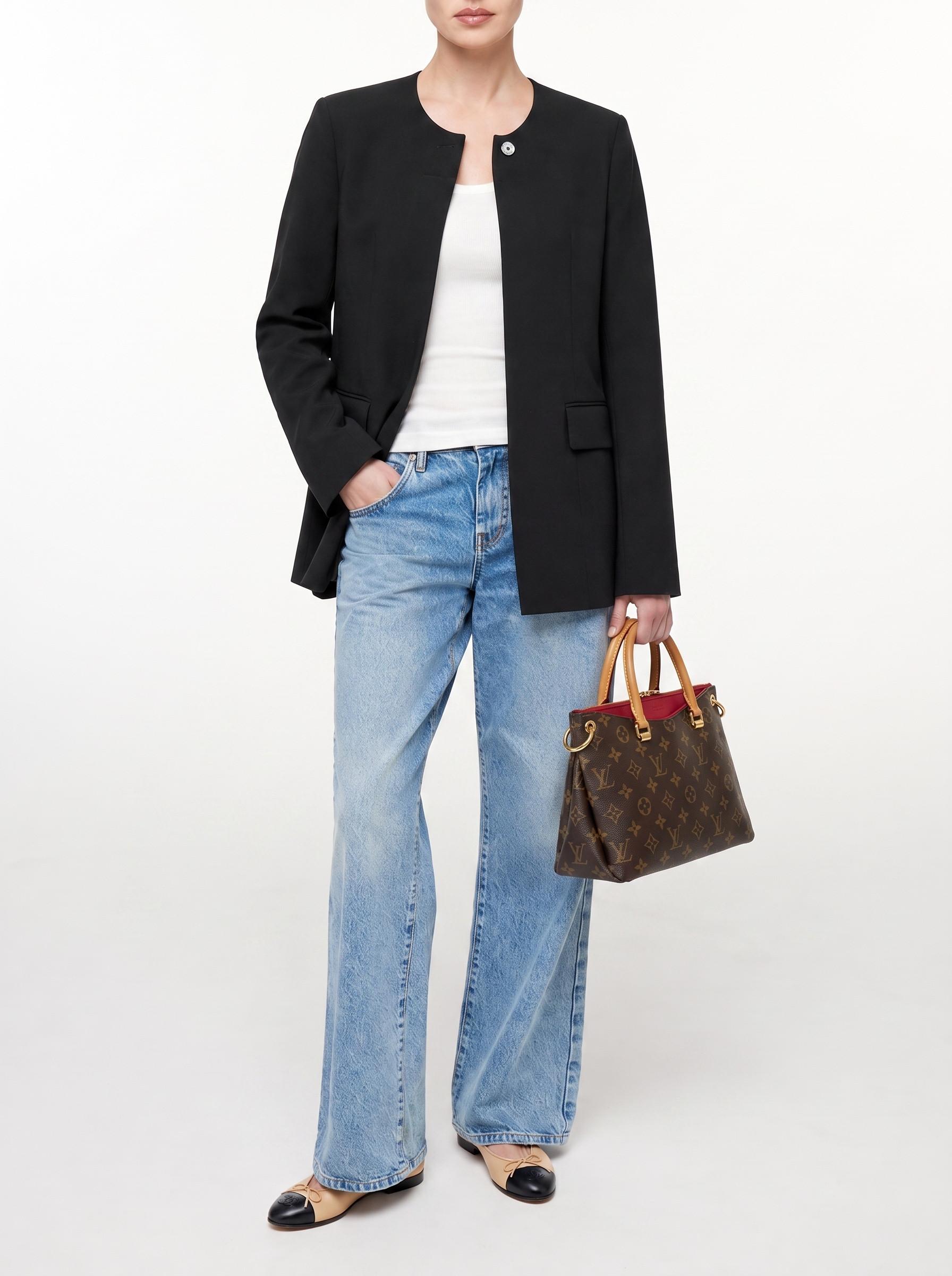 Louis Vuitton Pallas , фото 2