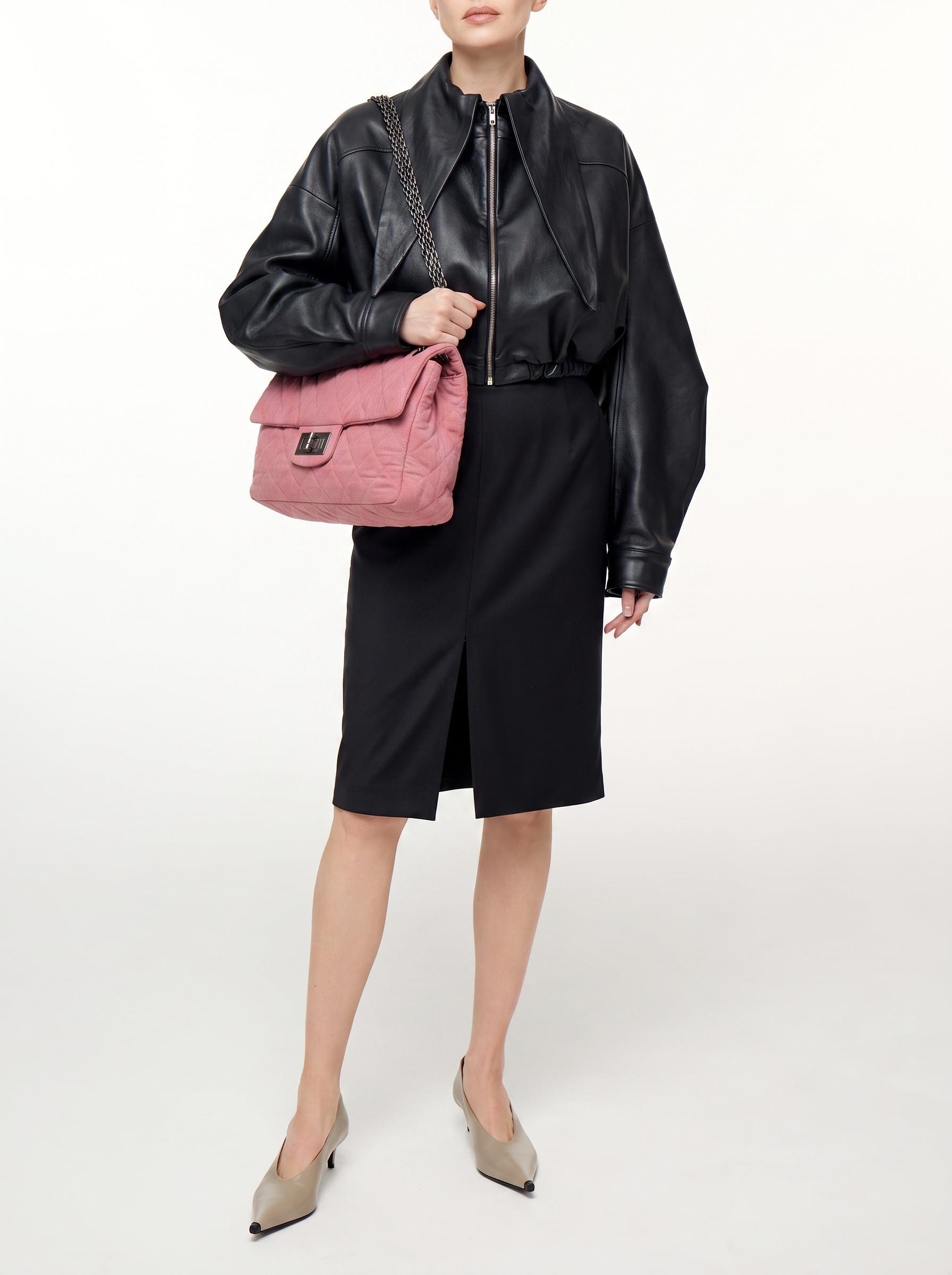 Chanel 2.55 , фото 2