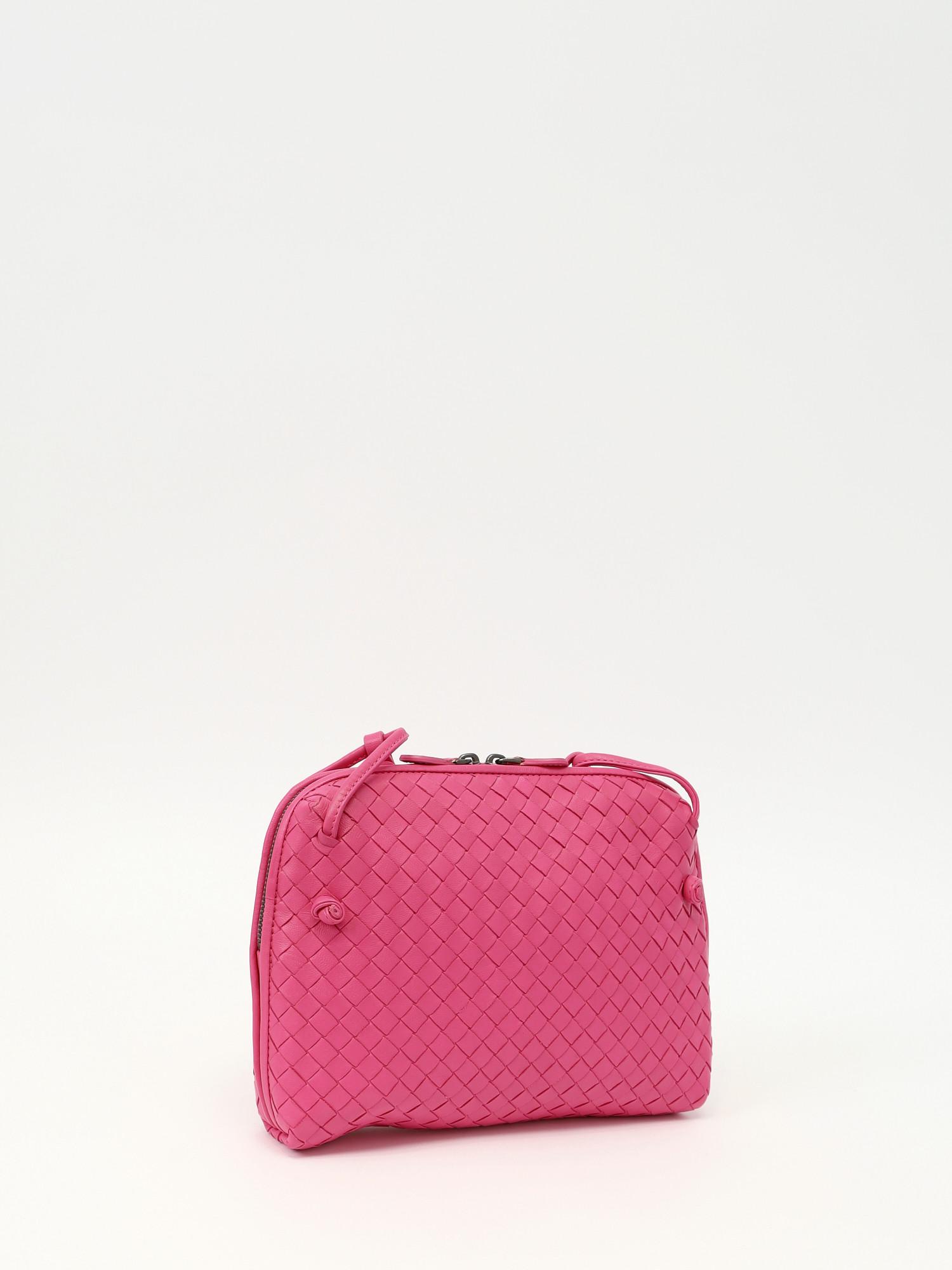 Bottega Veneta Nodini , фото 3