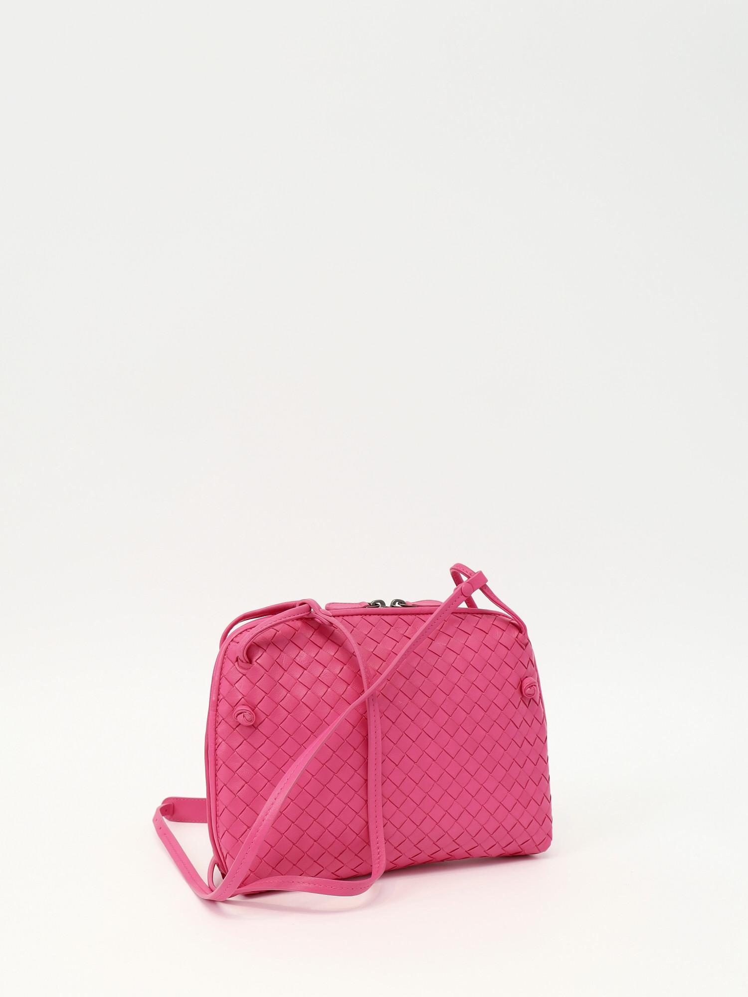 Bottega Veneta Nodini , фото 4