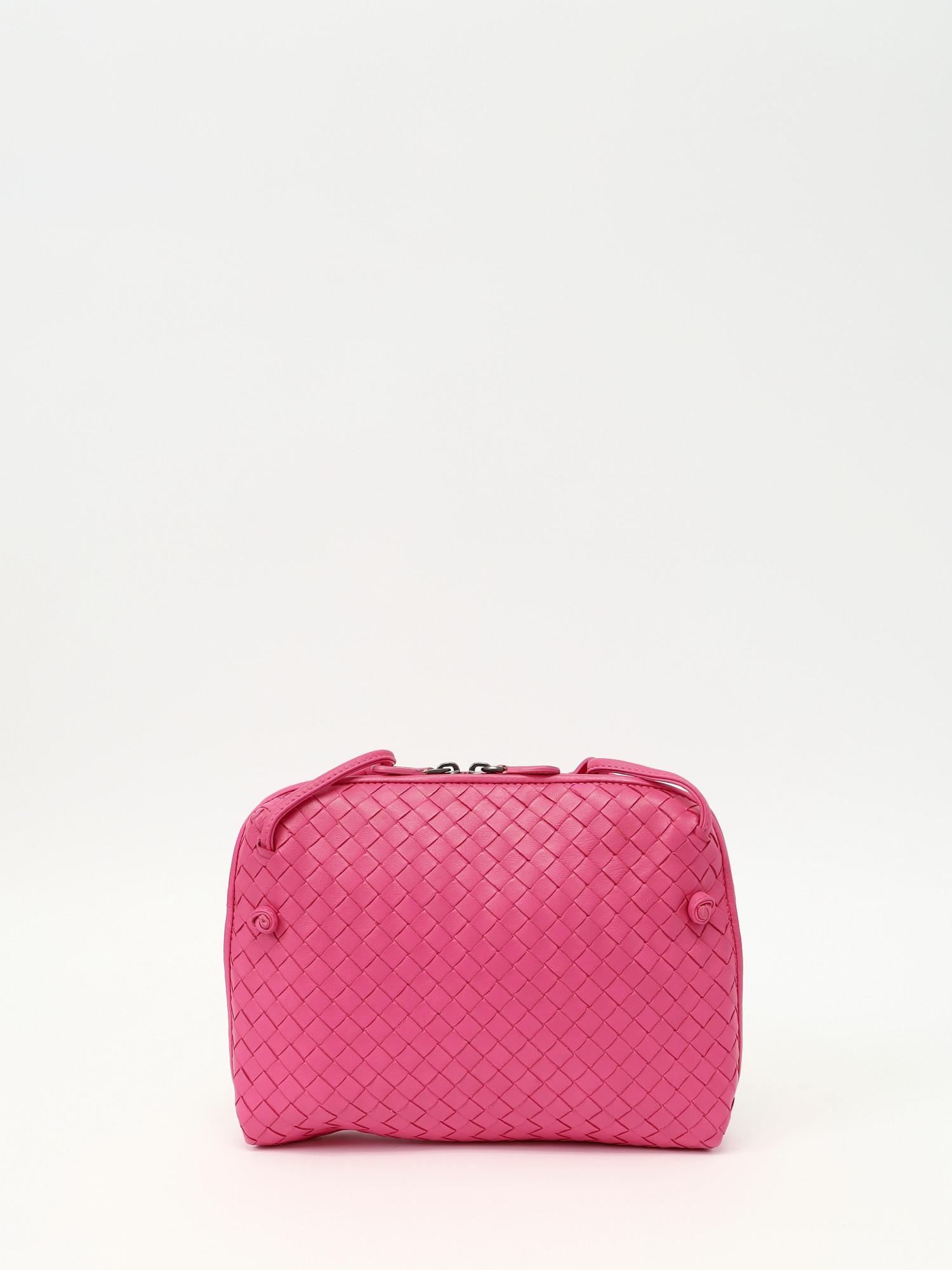 Bottega Veneta Nodini , фото 1