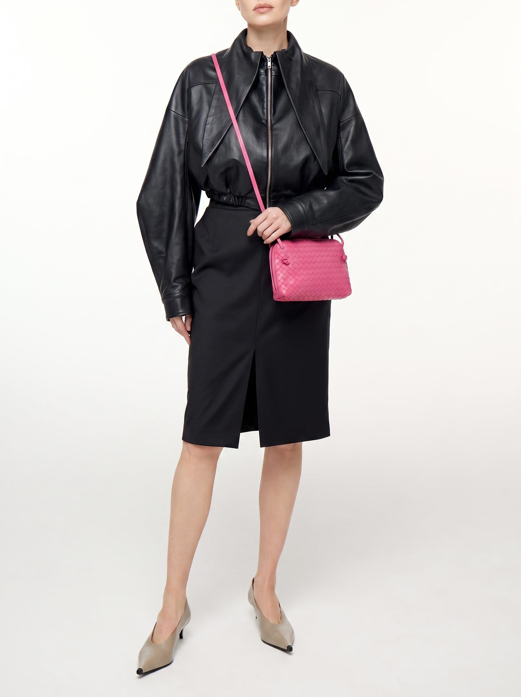 Bottega Veneta Nodini , фото 2