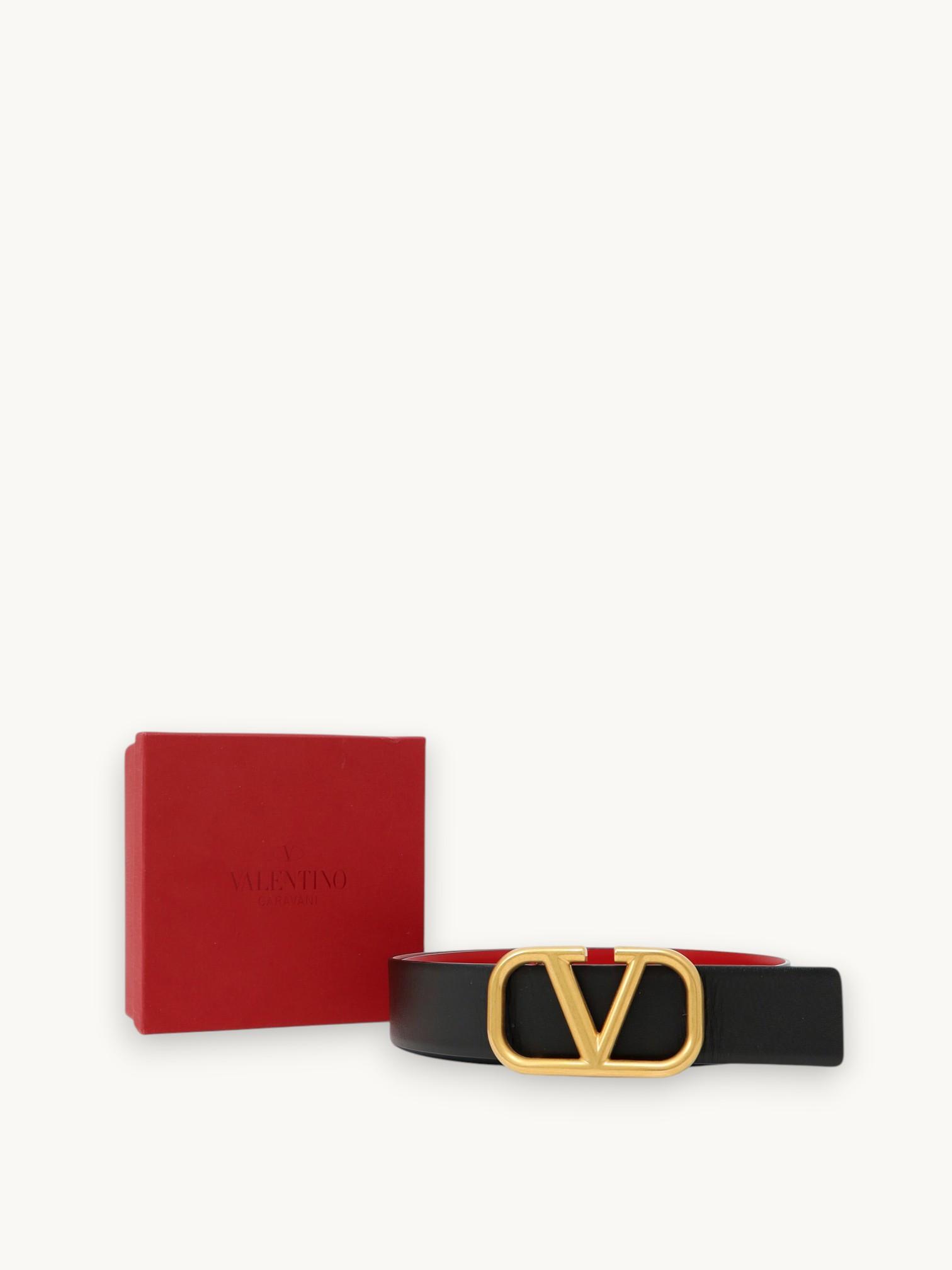 Valentino  , фото 3