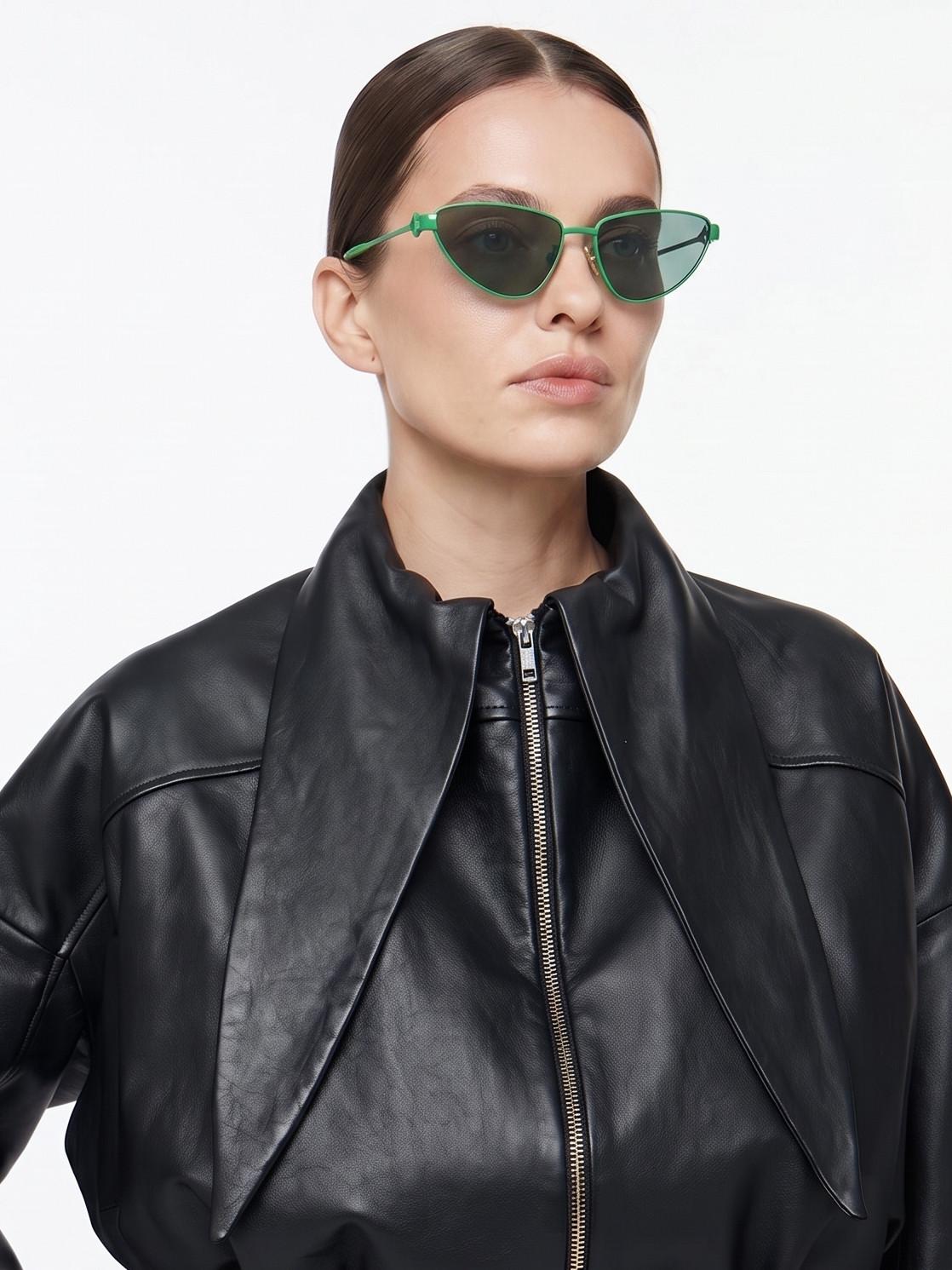 Bottega Veneta  , фото 2