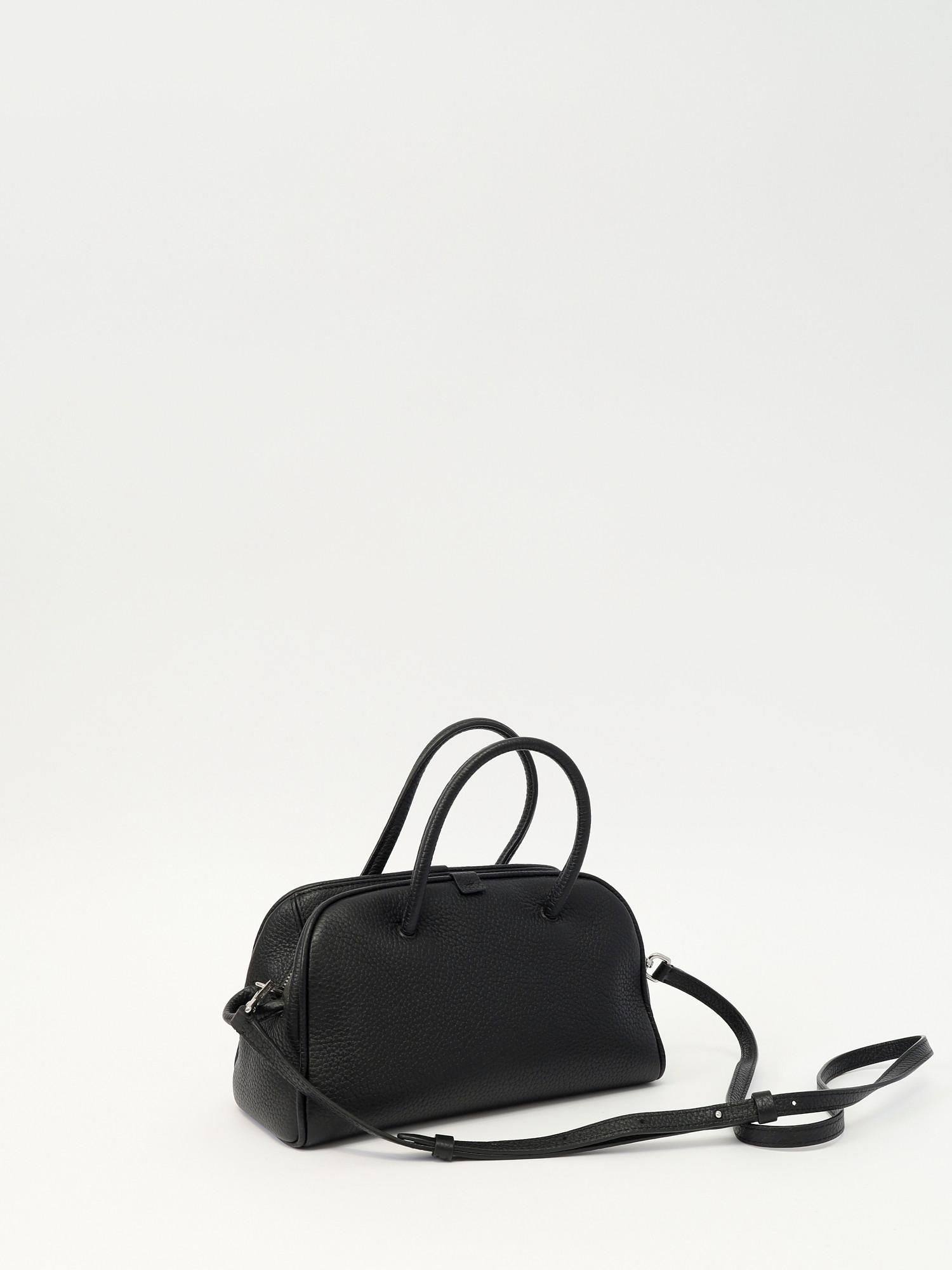 Jacquemus Le Turismo , фото 4