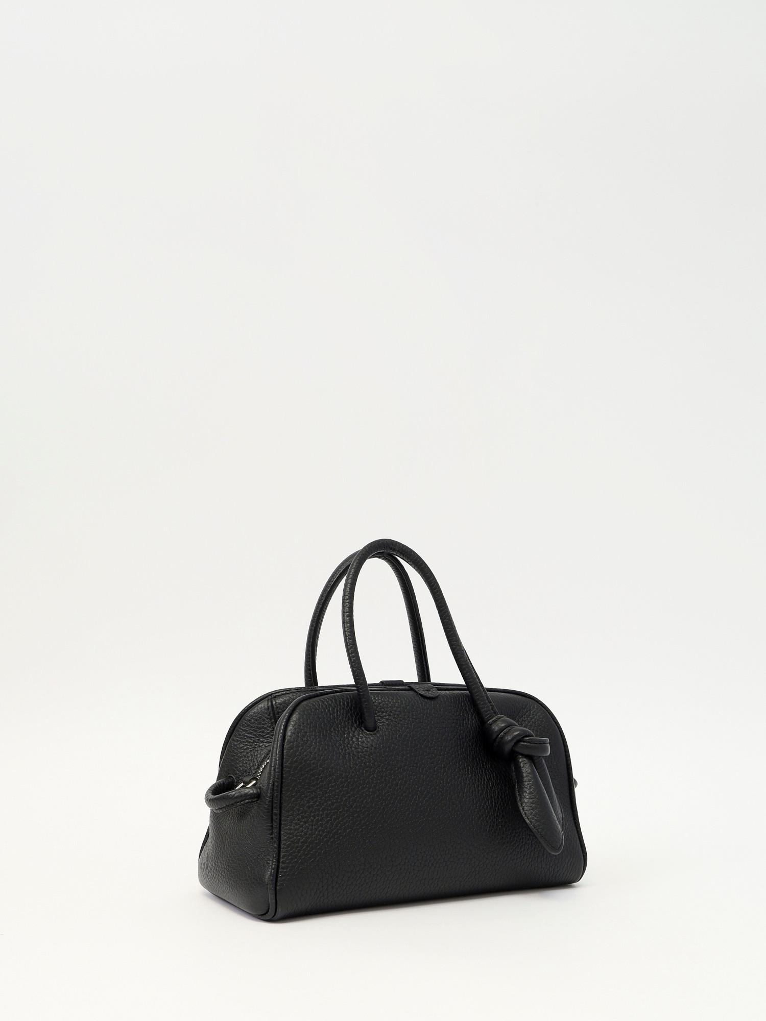 Jacquemus Le Turismo , фото 3
