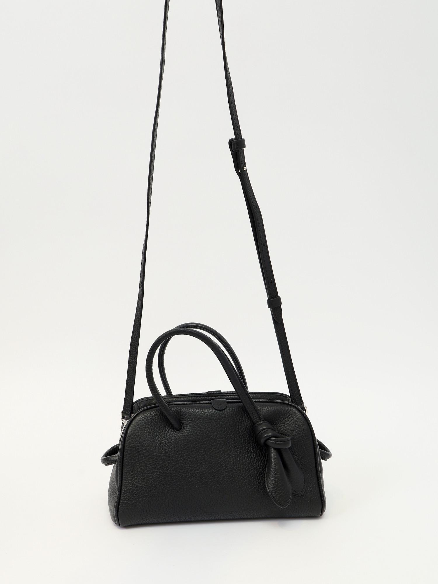 Jacquemus Le Turismo , фото 5