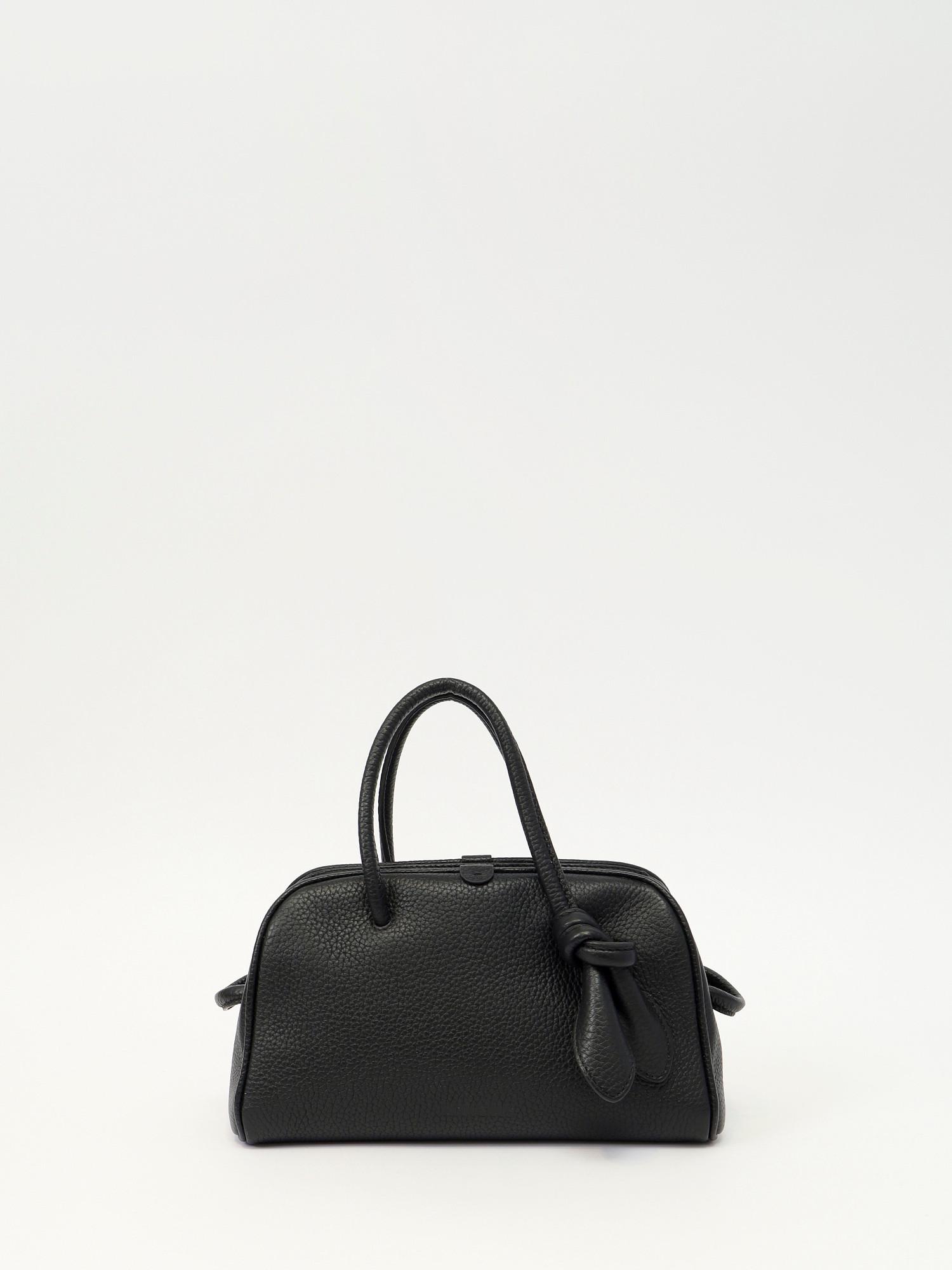 Jacquemus Le Turismo , фото 1
