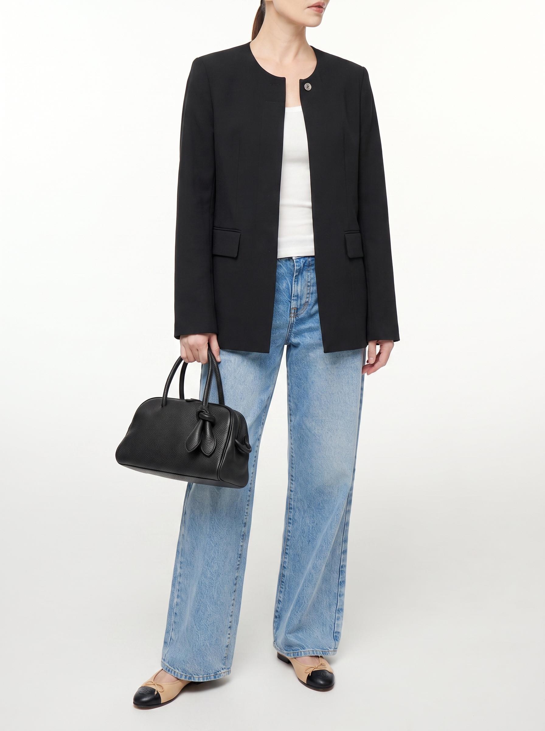 Jacquemus Le Turismo , фото 2