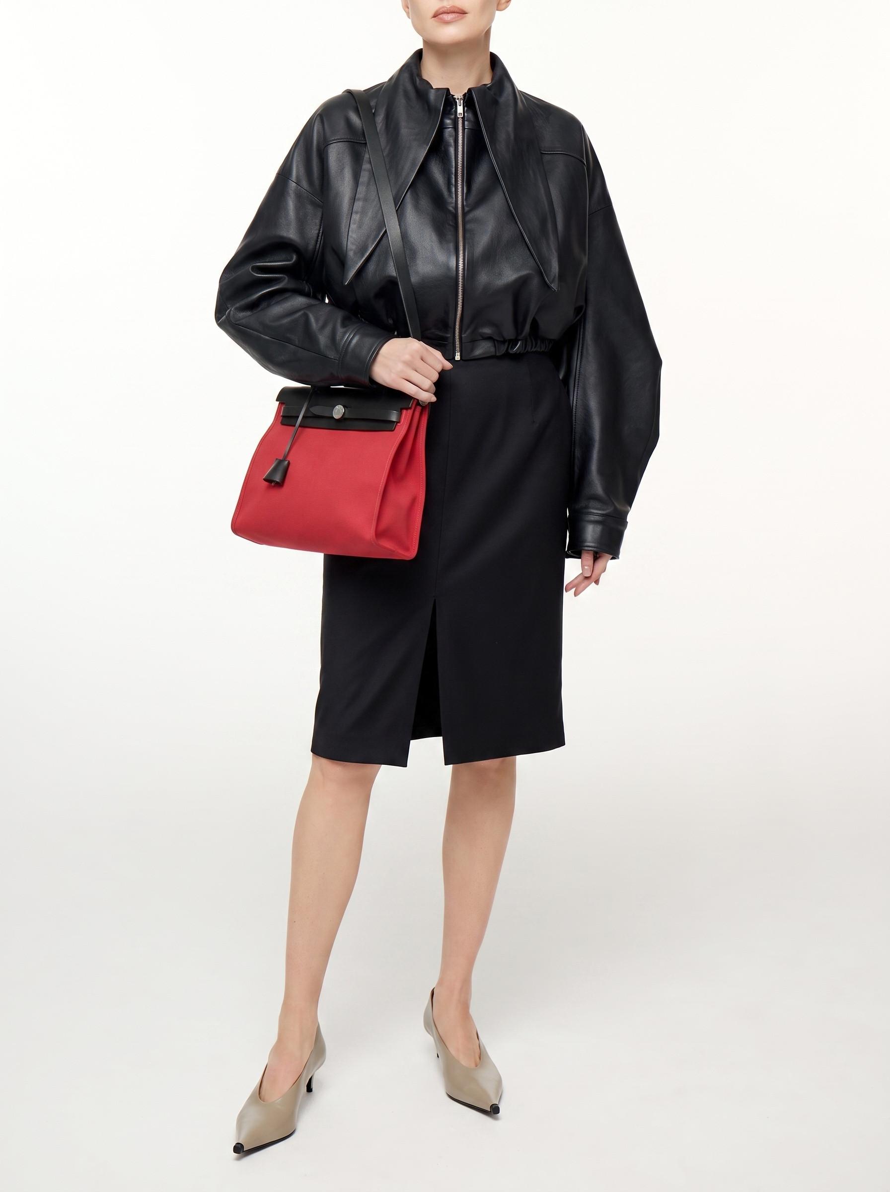 Hermes Herbag 31, фото 2