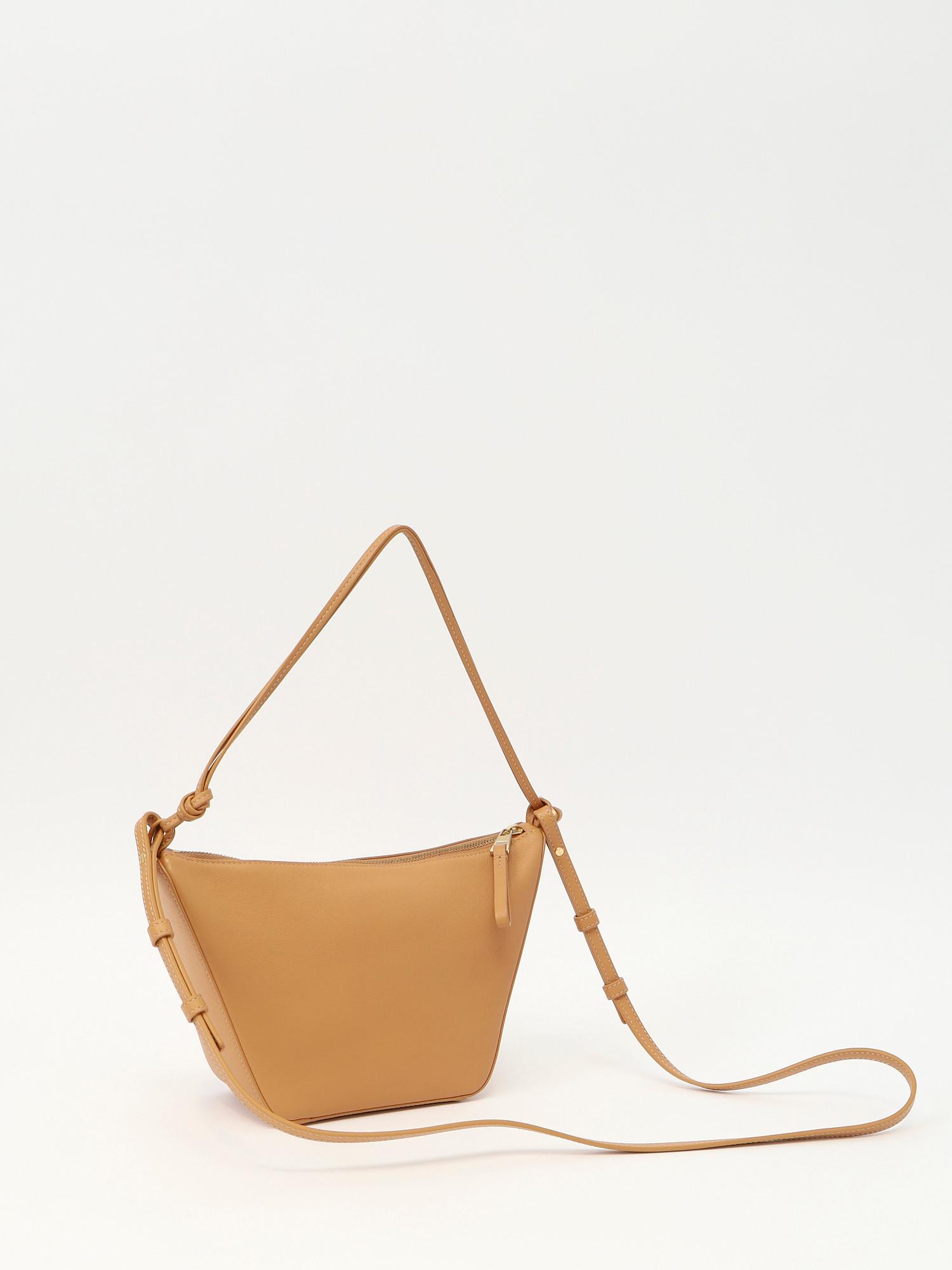 Loewe Hammock , фото 4