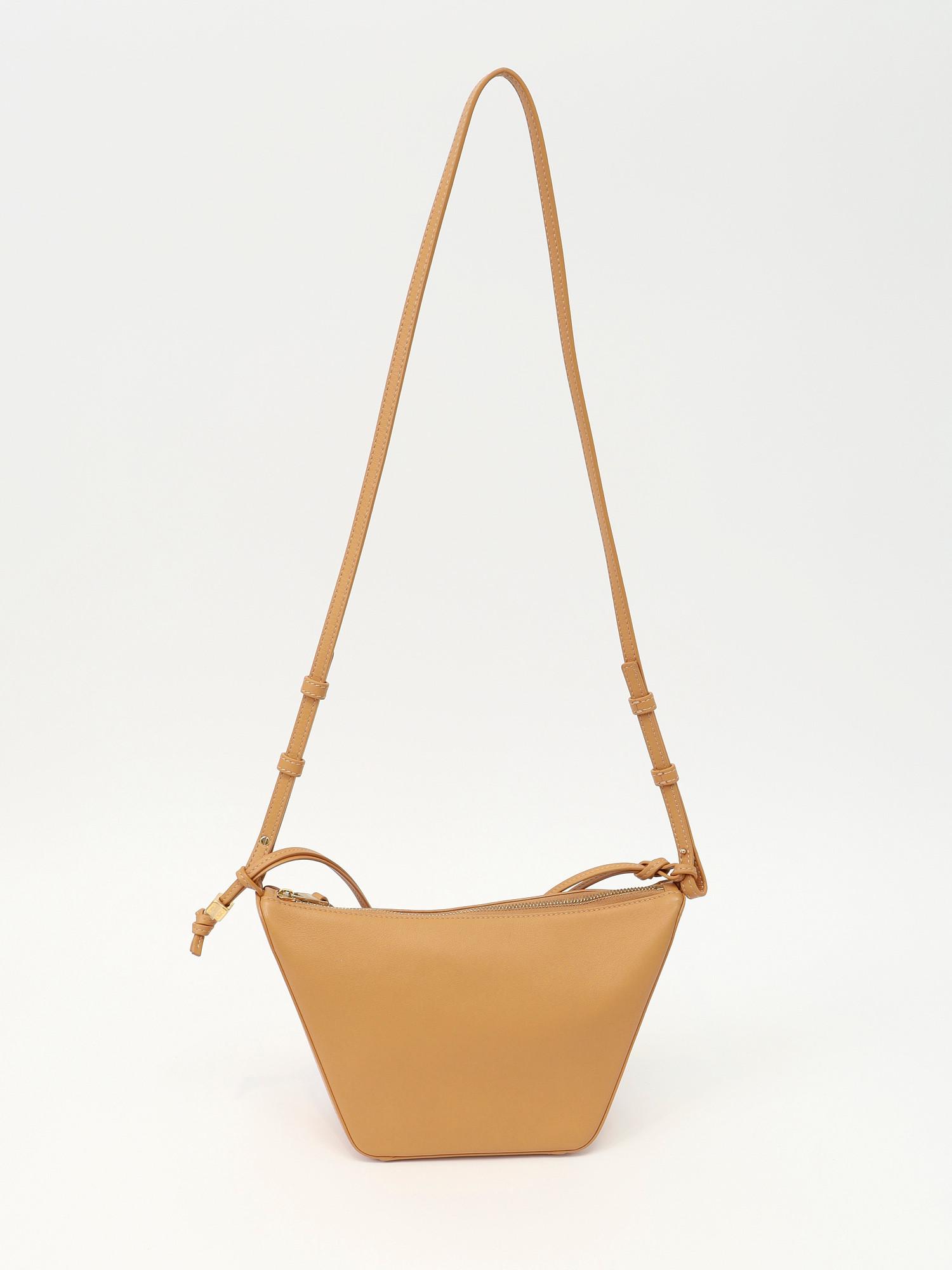 Loewe Hammock , фото 5