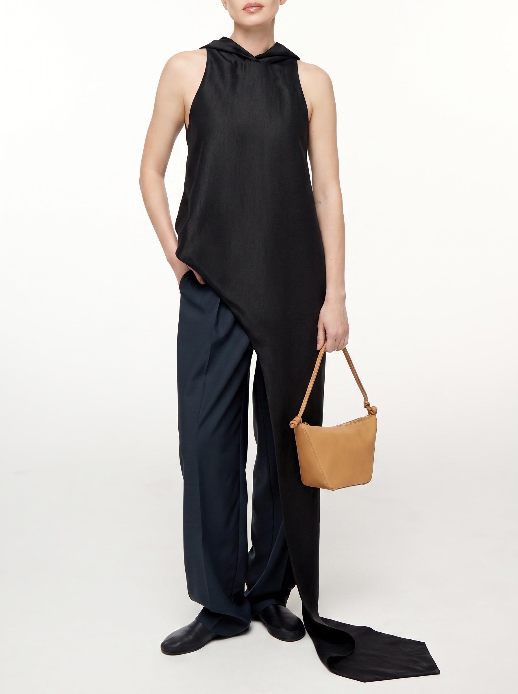 Loewe Hammock , фото 2