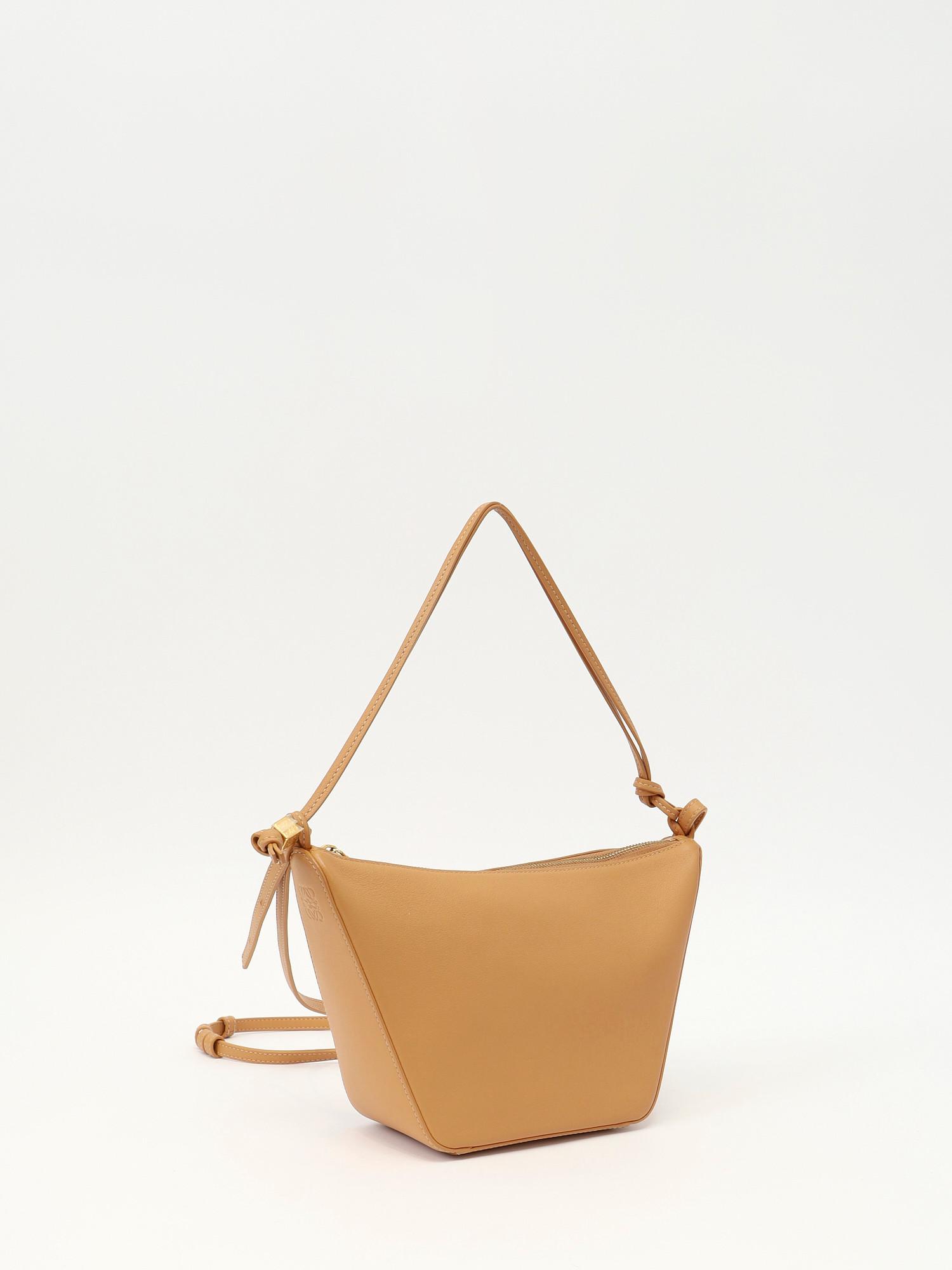 Loewe Hammock , фото 3