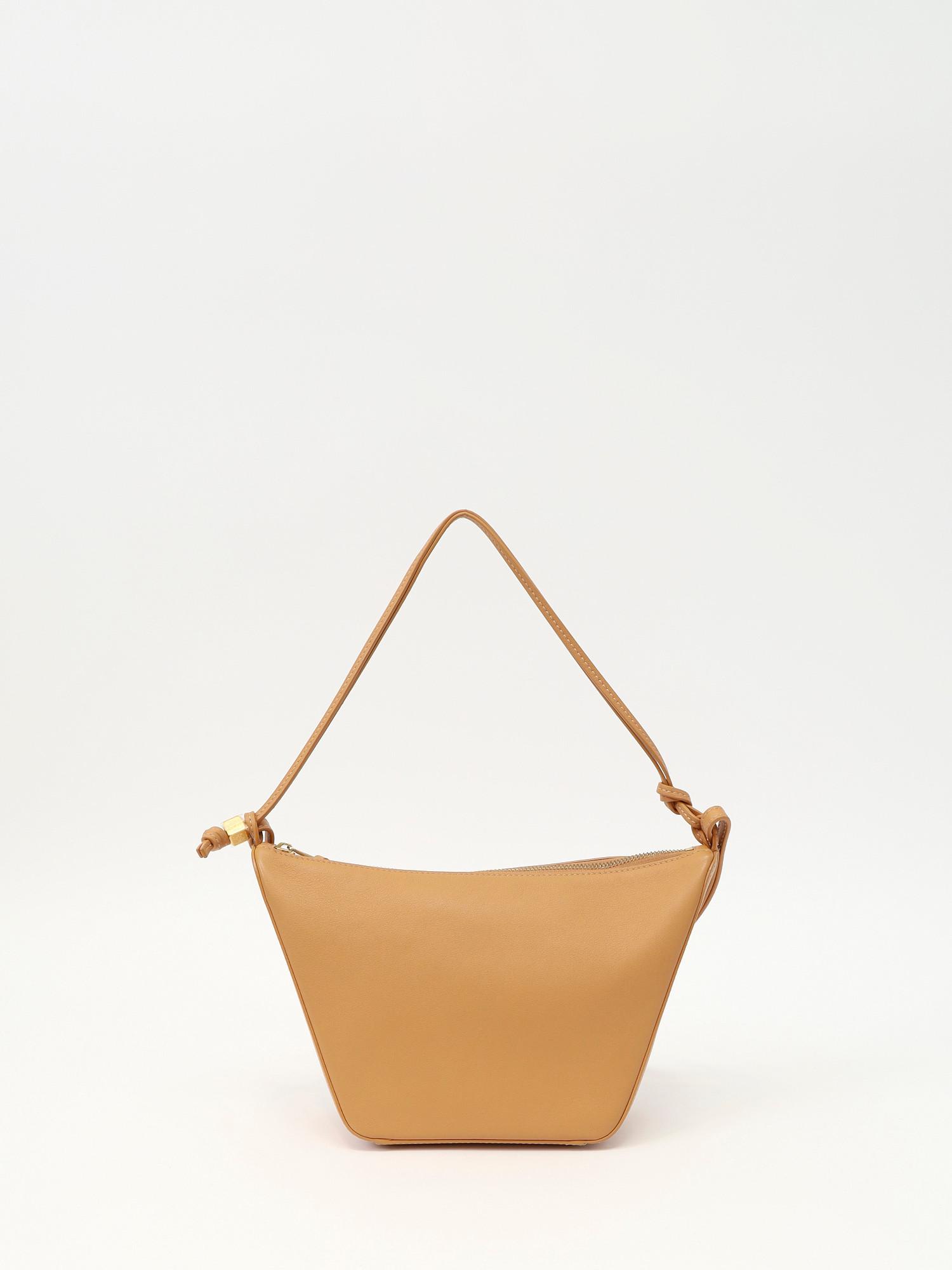 Loewe Hammock , фото 1
