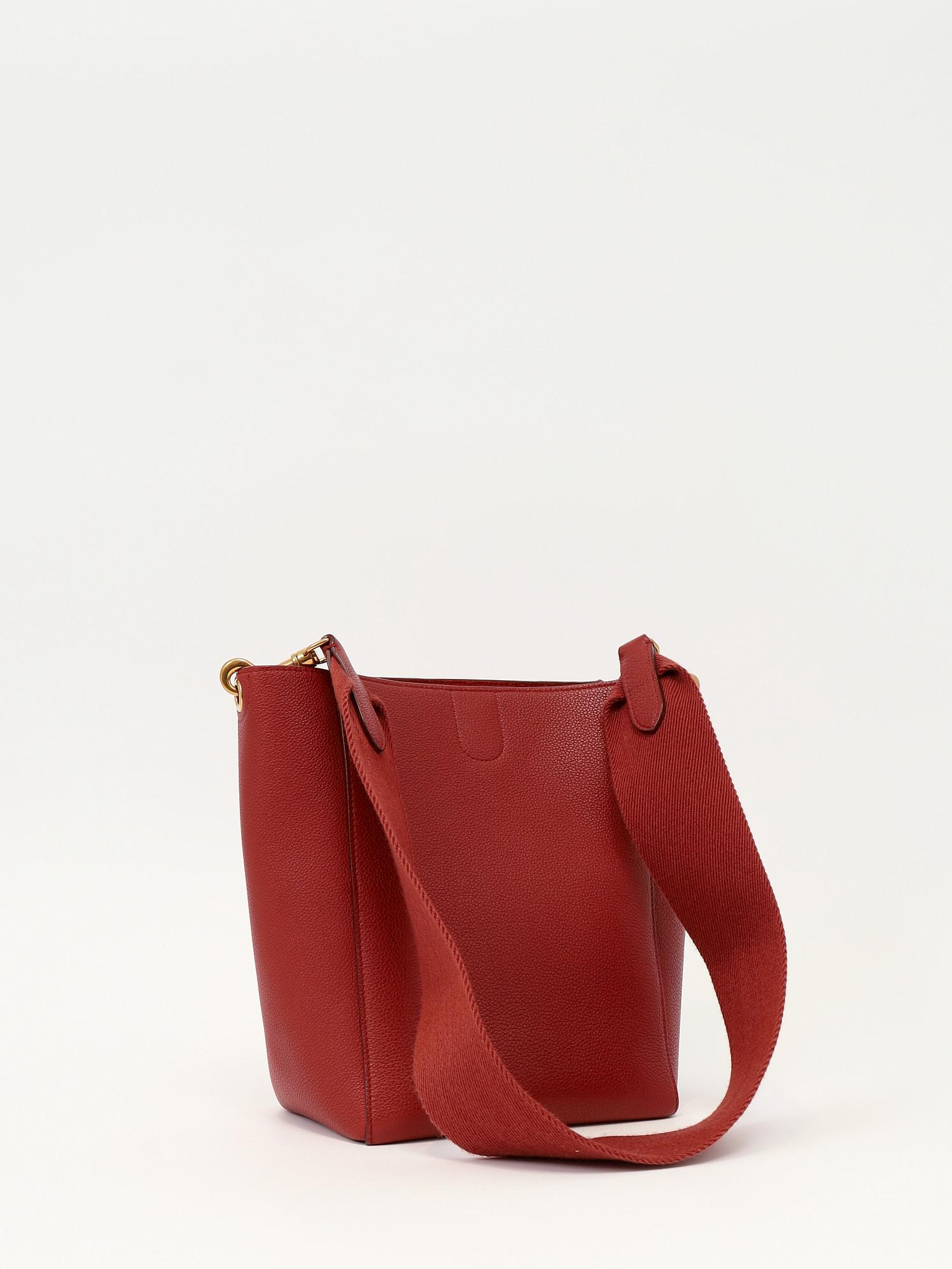 Celine Sangle , фото 4