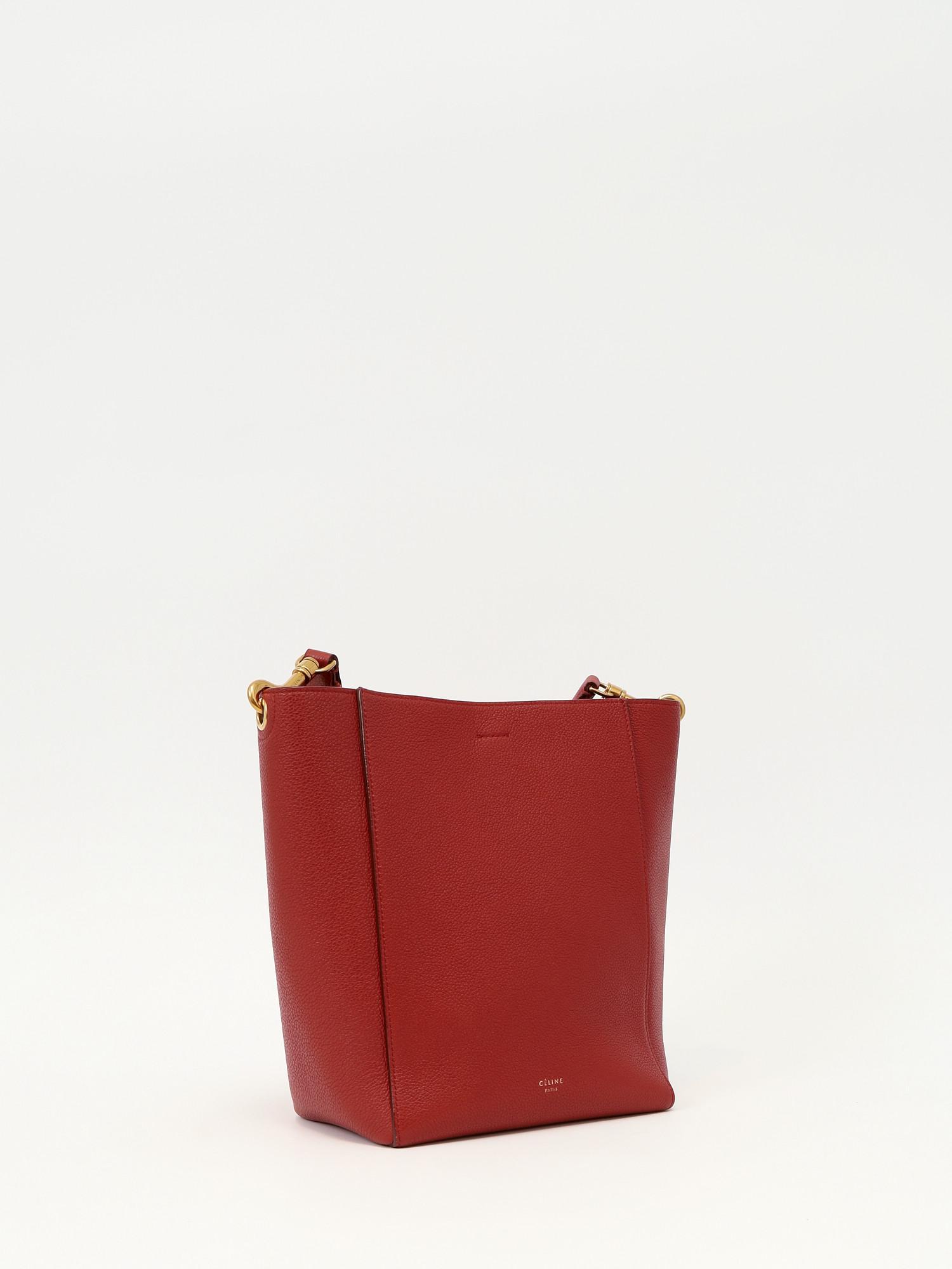 Celine Sangle , фото 3