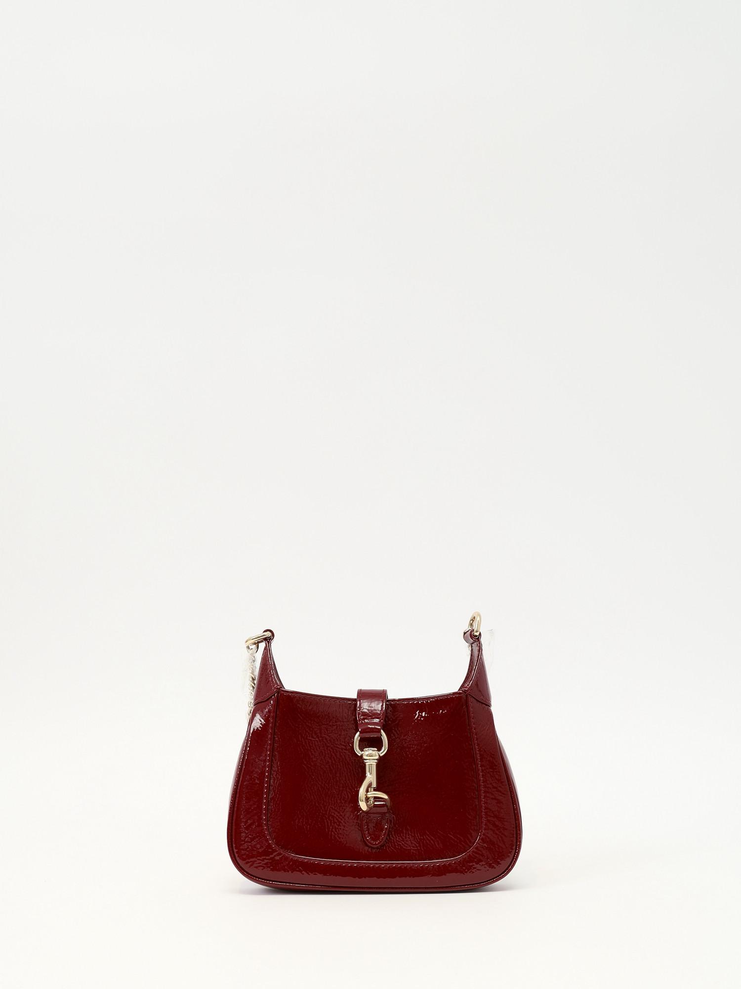 Gucci Jackie , фото 1