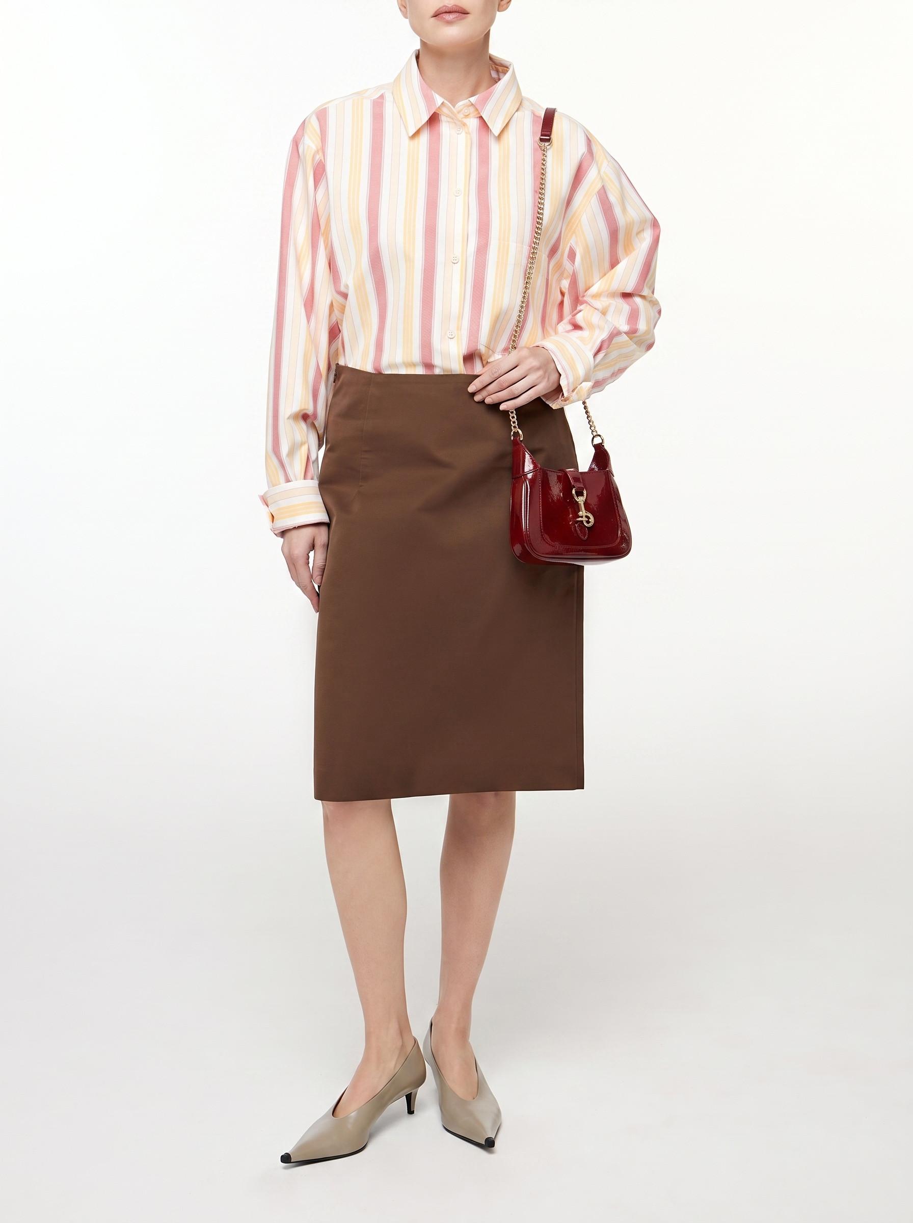 Gucci Jackie , фото 2