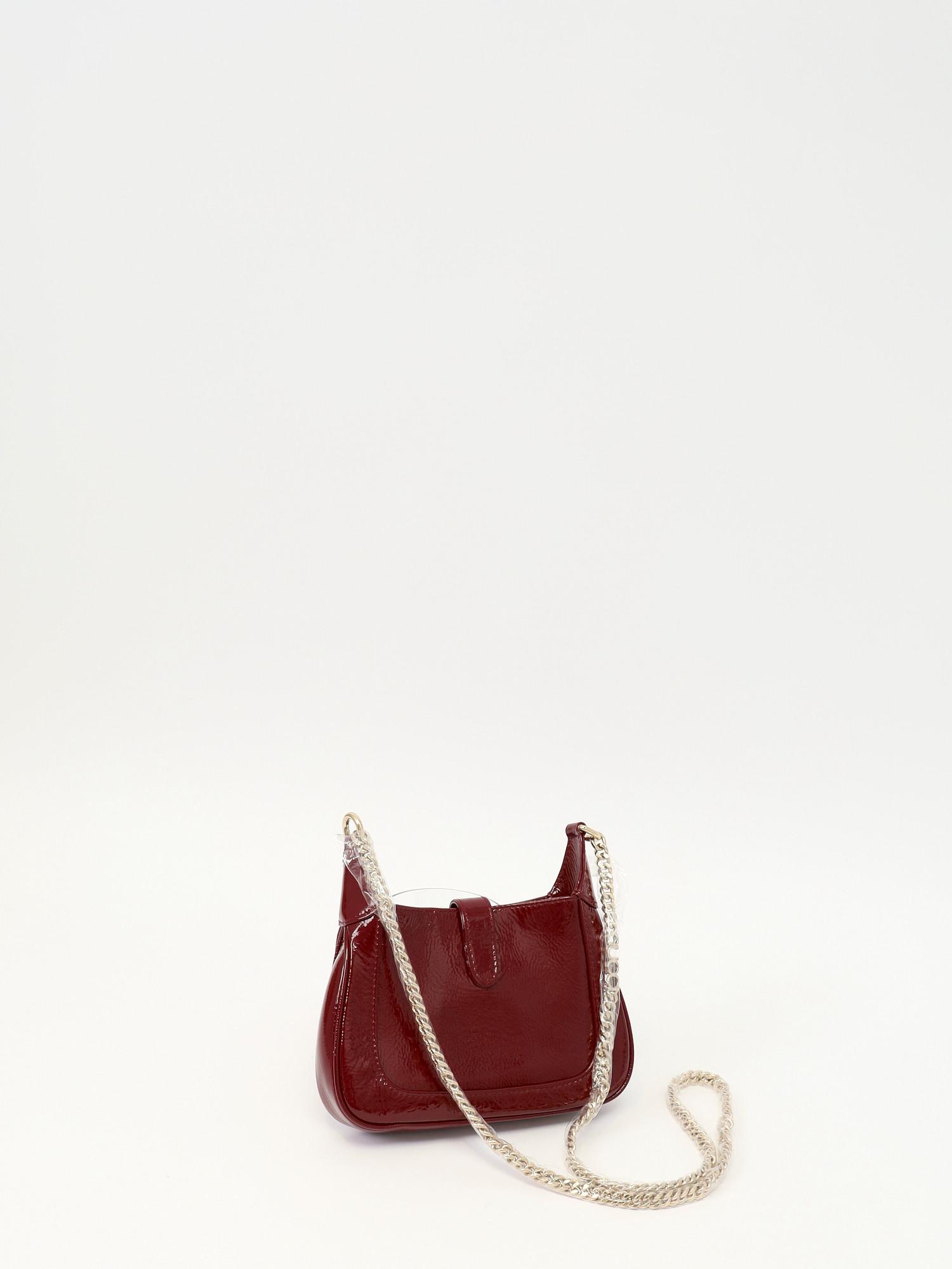 Gucci Jackie , фото 4