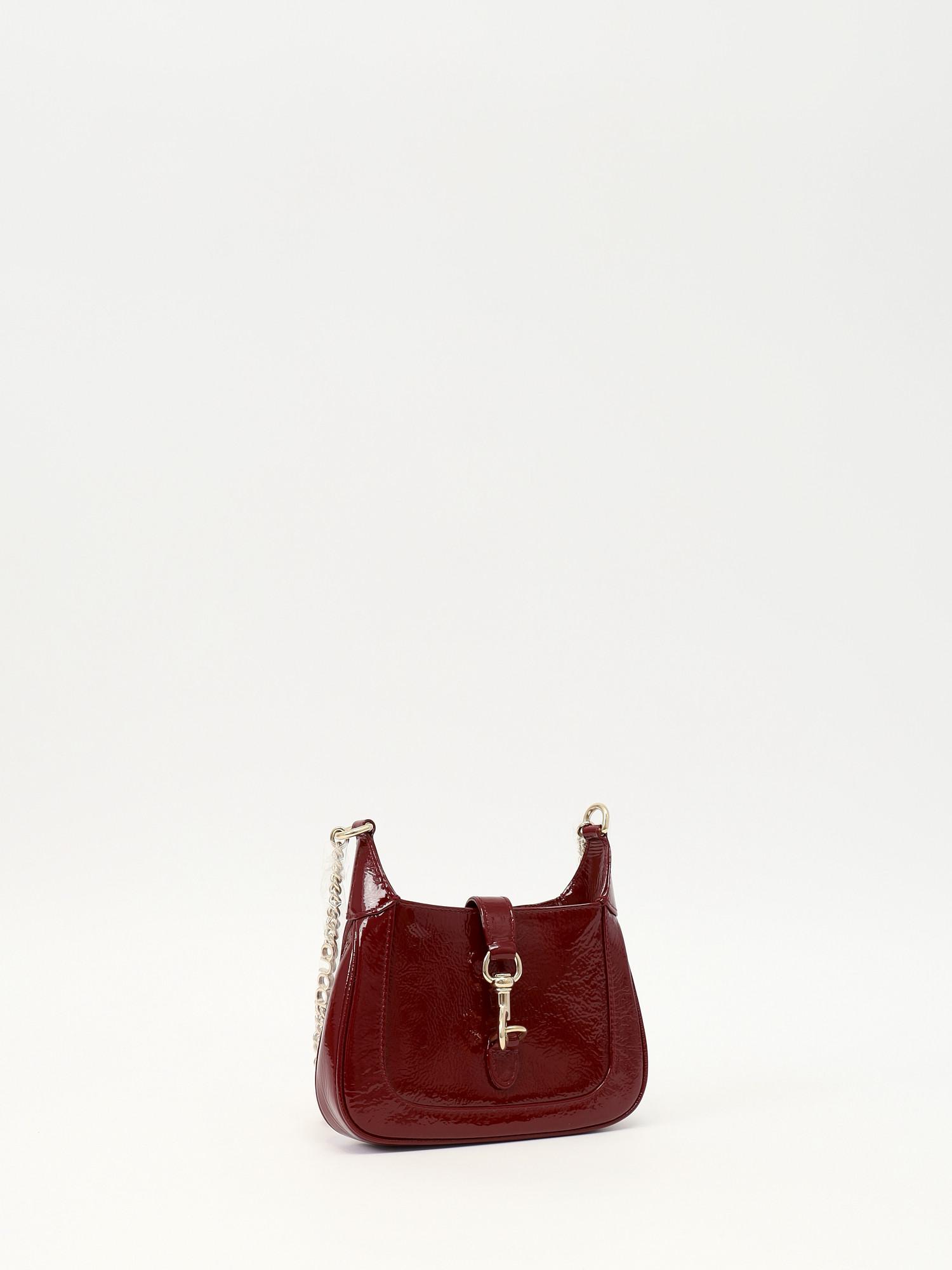 Gucci Jackie , фото 3