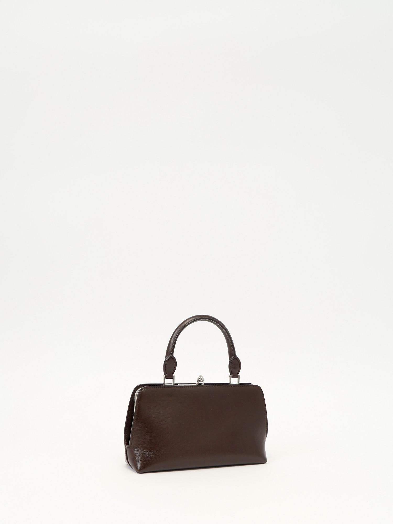 Jil Sander Goji , фото 4