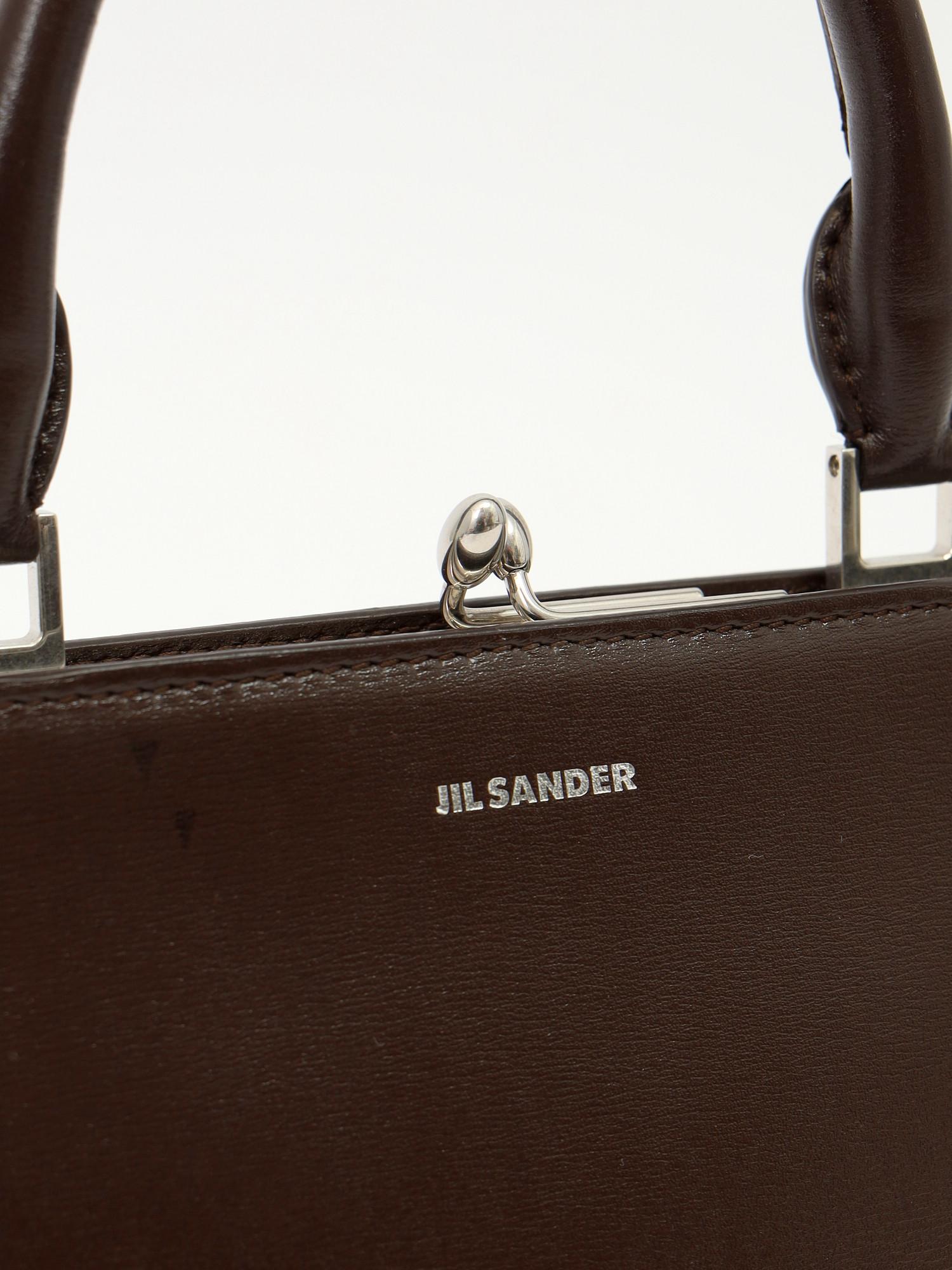 Jil Sander Goji , фото 5