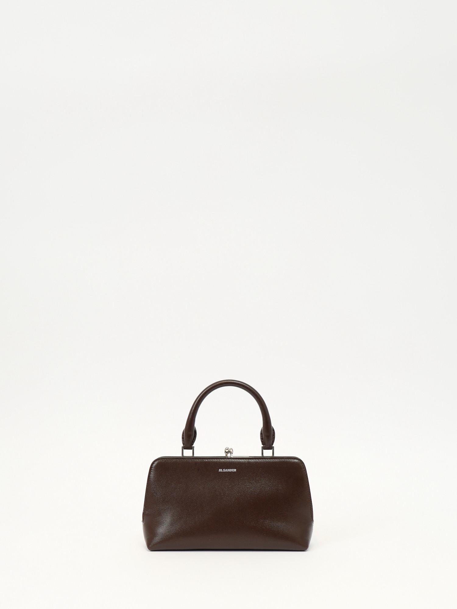 Jil Sander Goji , фото 1