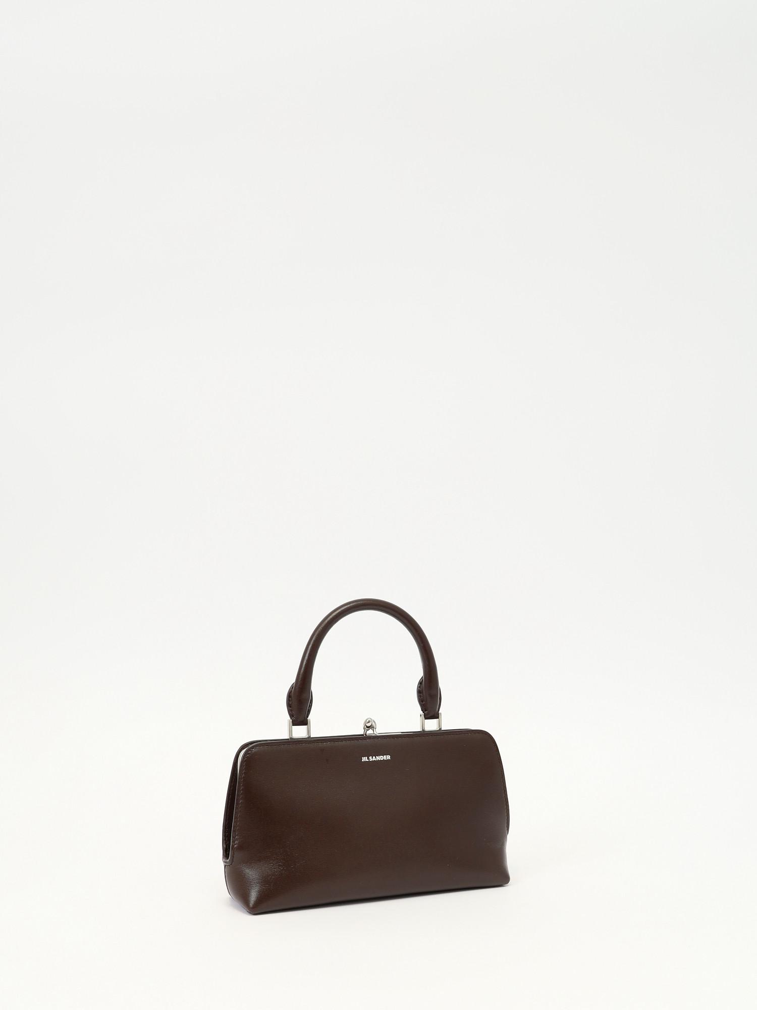 Jil Sander Goji , фото 3
