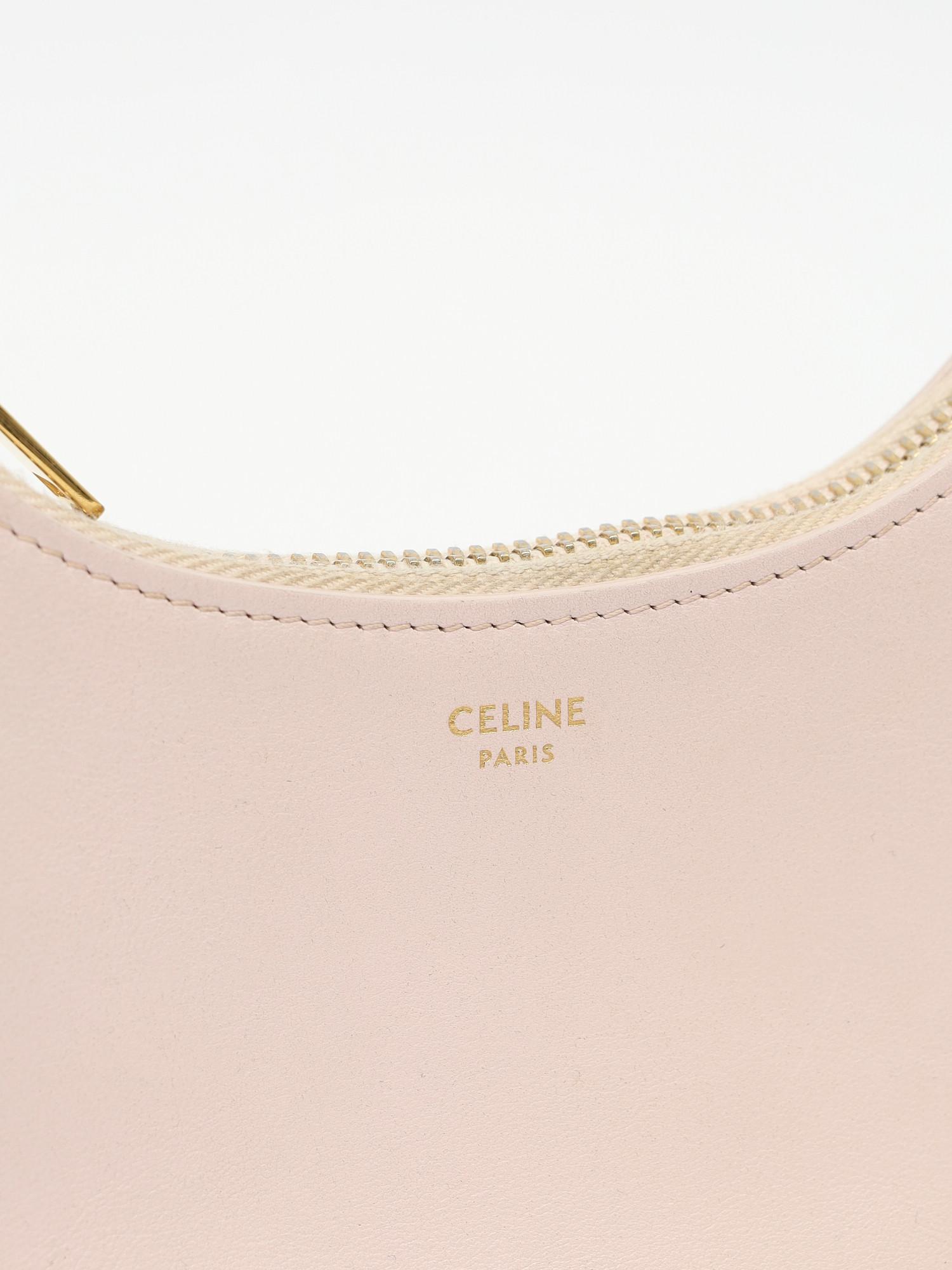 Celine Ava , фото 5