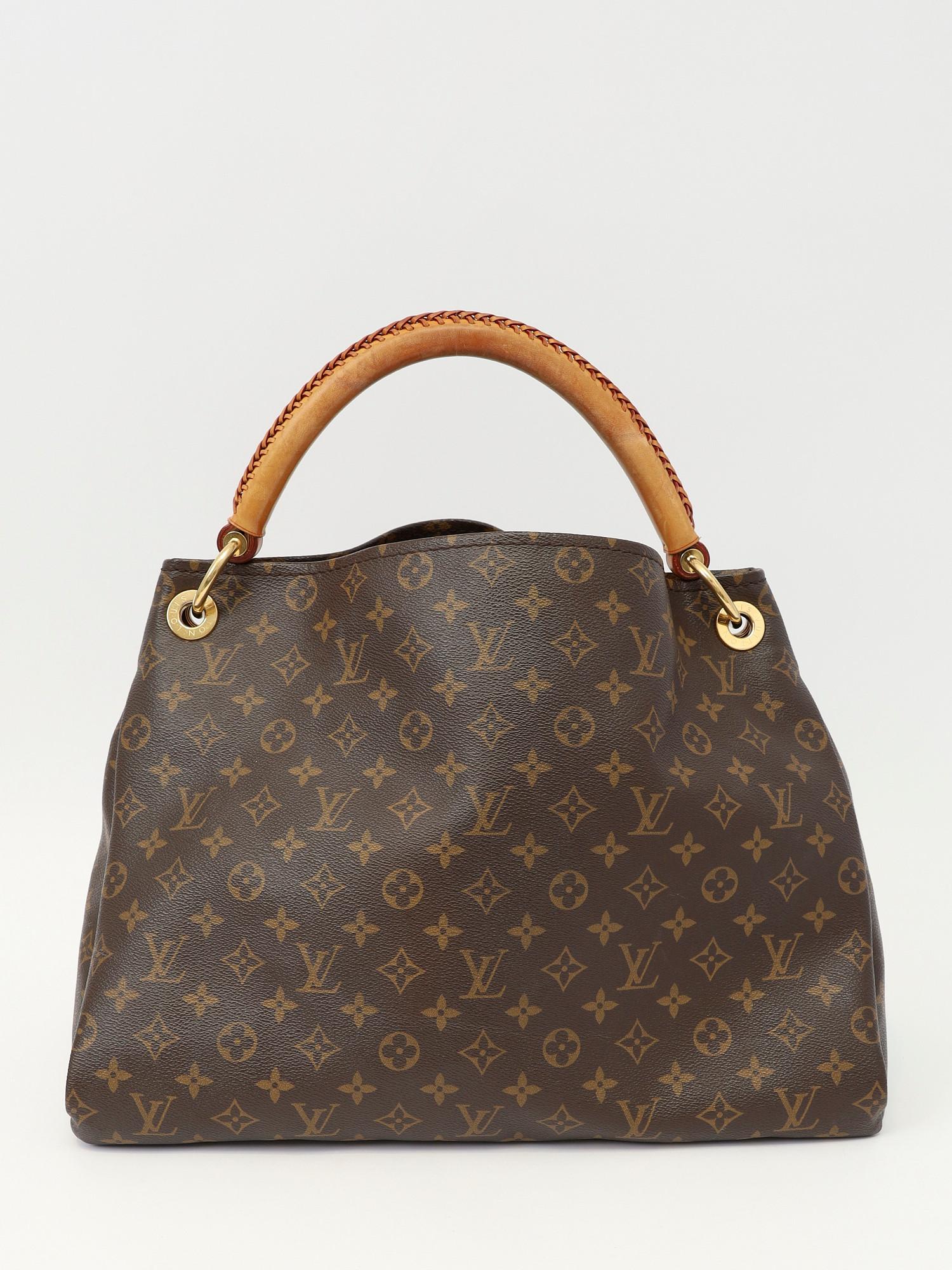 Louis Vuitton Artsy , фото 1