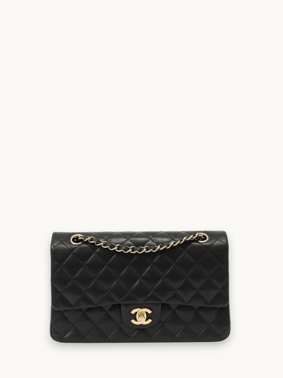 Chanel Timeless Classic , фото 1