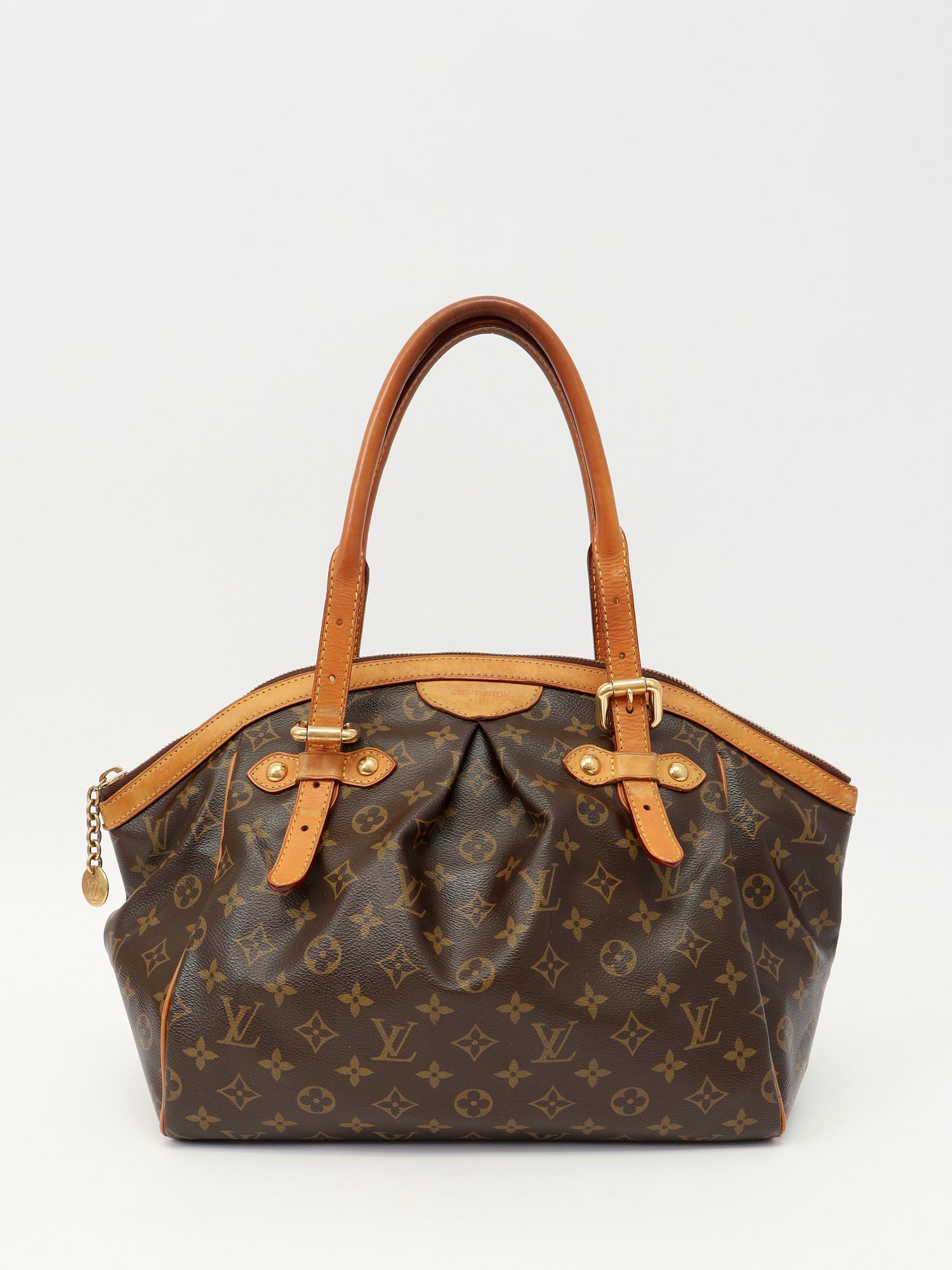 Louis Vuitton Tivoli , фото 1