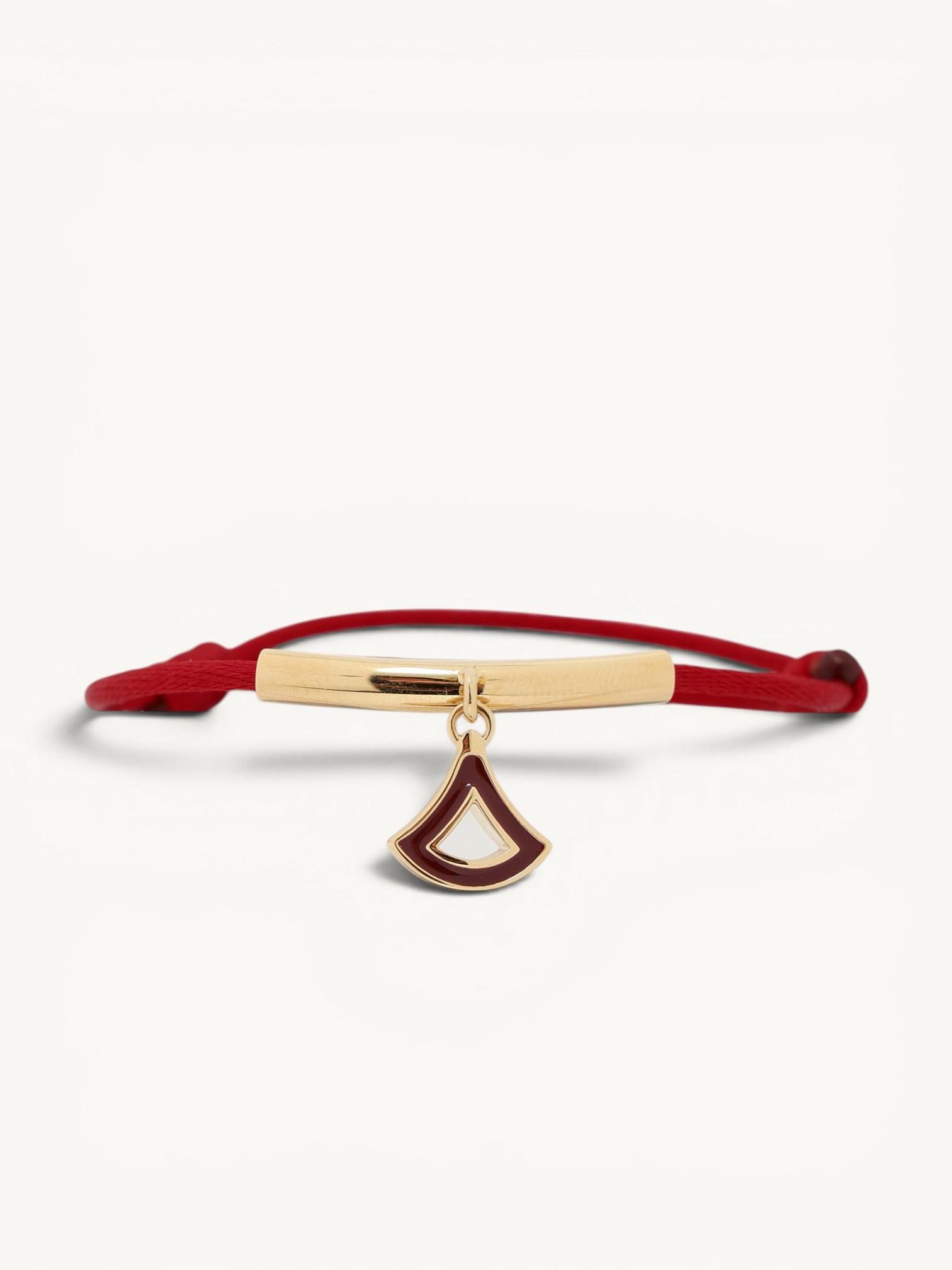 Bvlgari Serpenti , фото 1