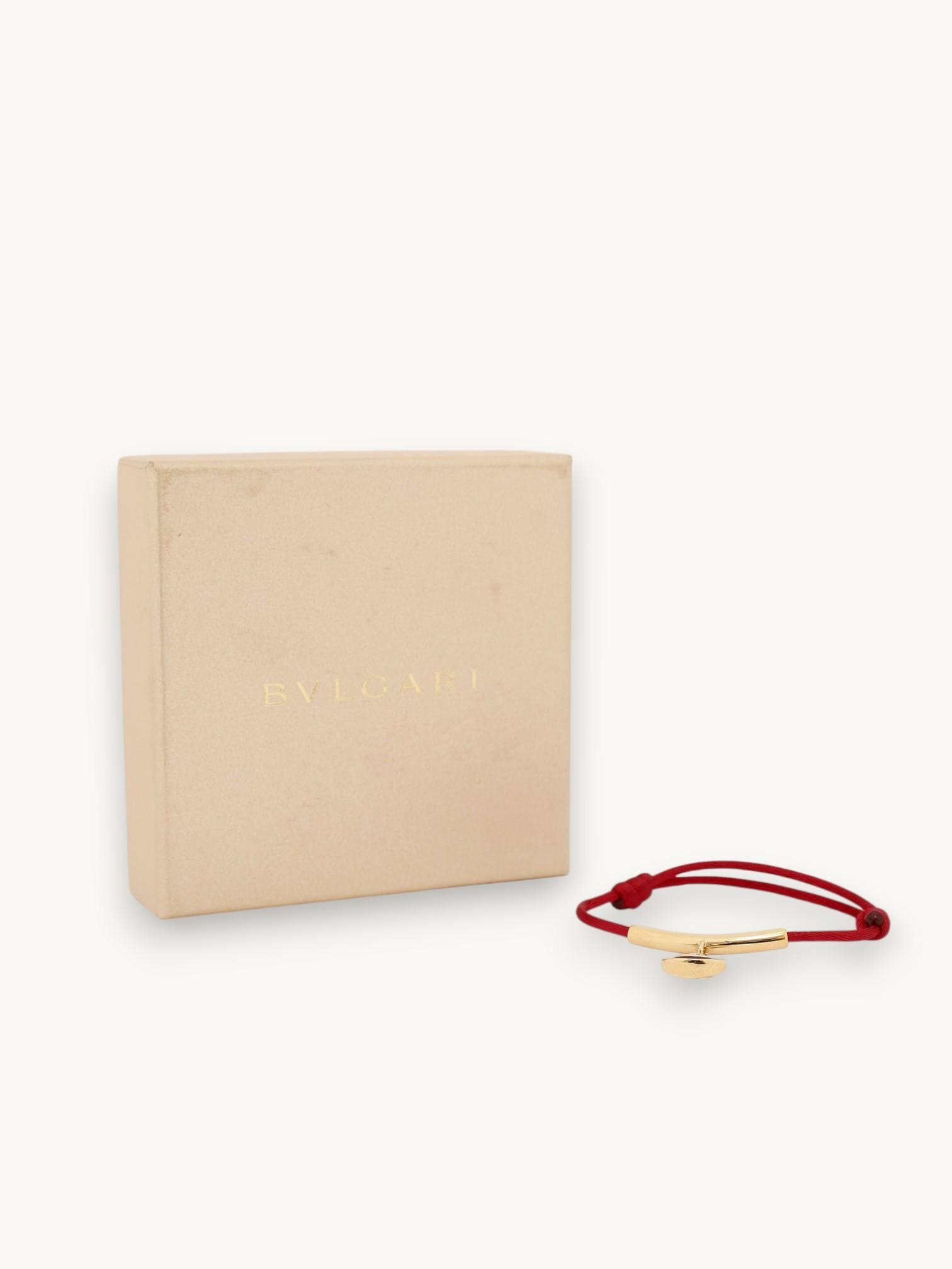 Bvlgari Serpenti , фото 3