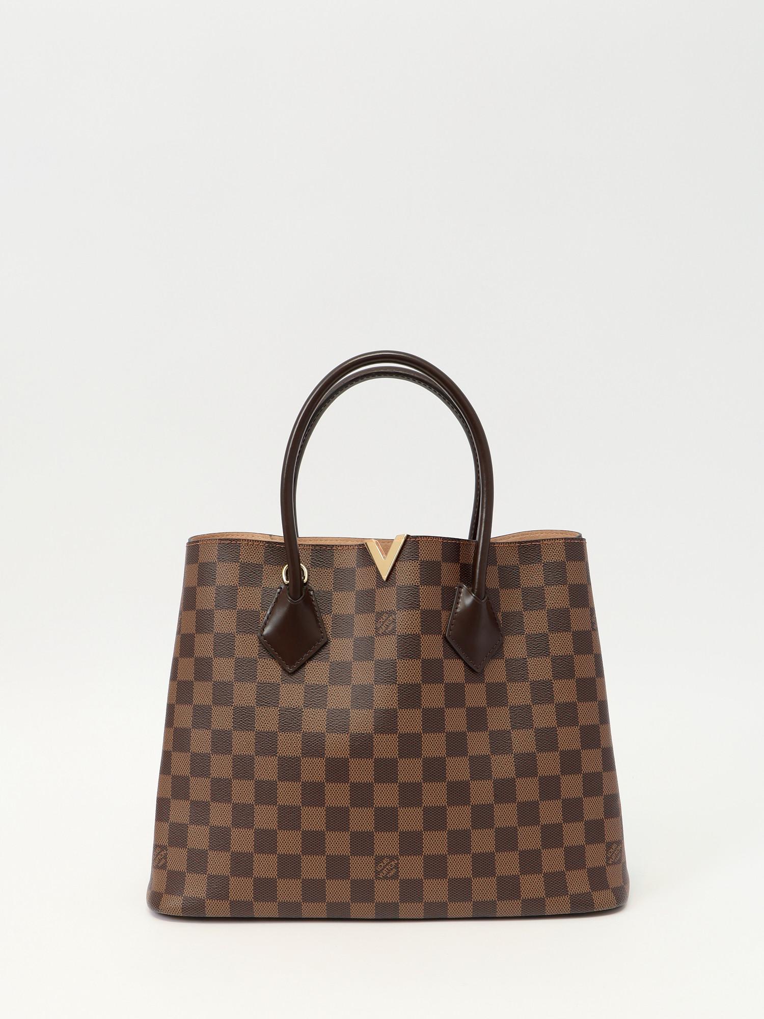 Louis Vuitton Kensington , фото 1