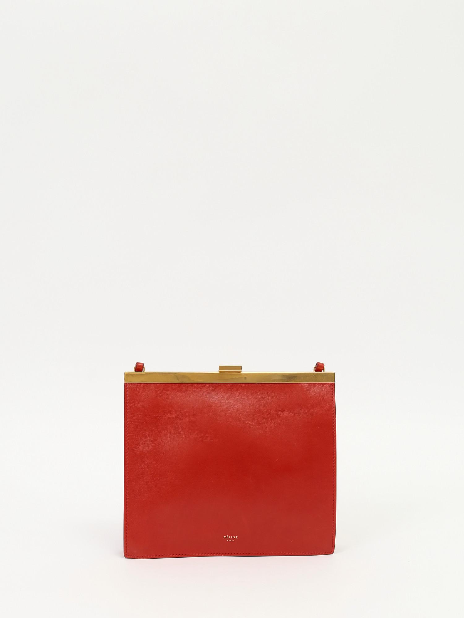 Celine Clasp , фото 1