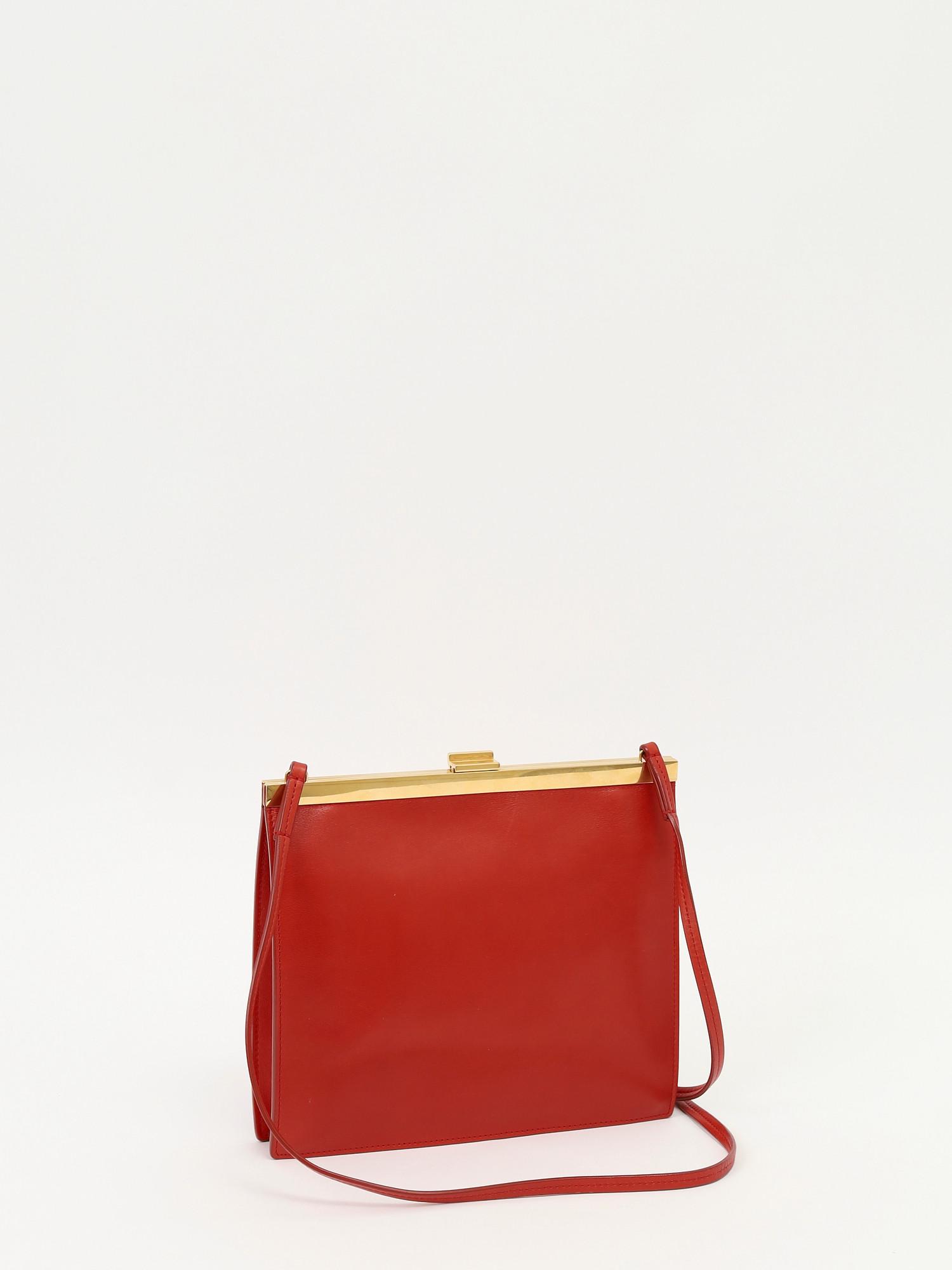 Celine Clasp , фото 4