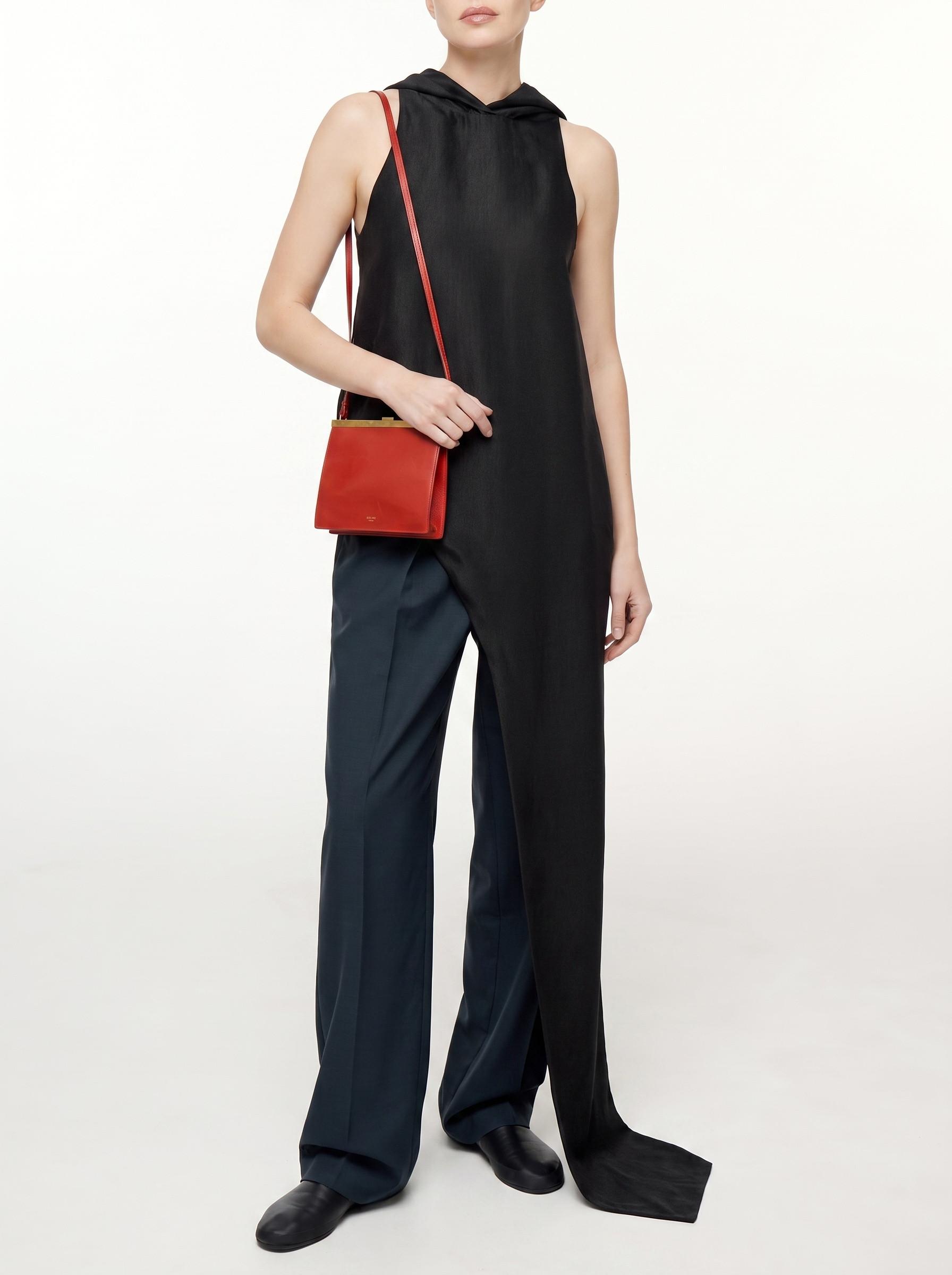 Celine Clasp , фото 2