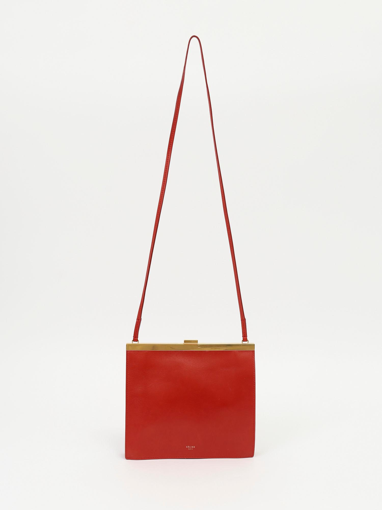 Celine Clasp , фото 5
